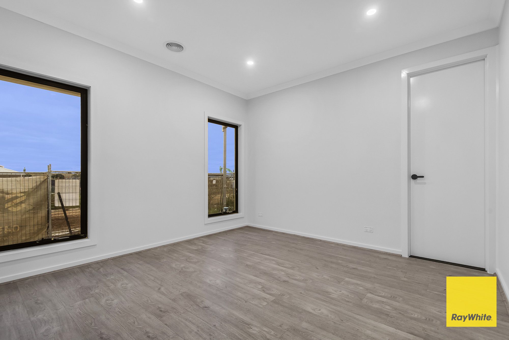 30 ARENAL Drive, Truganina, VIC 3029