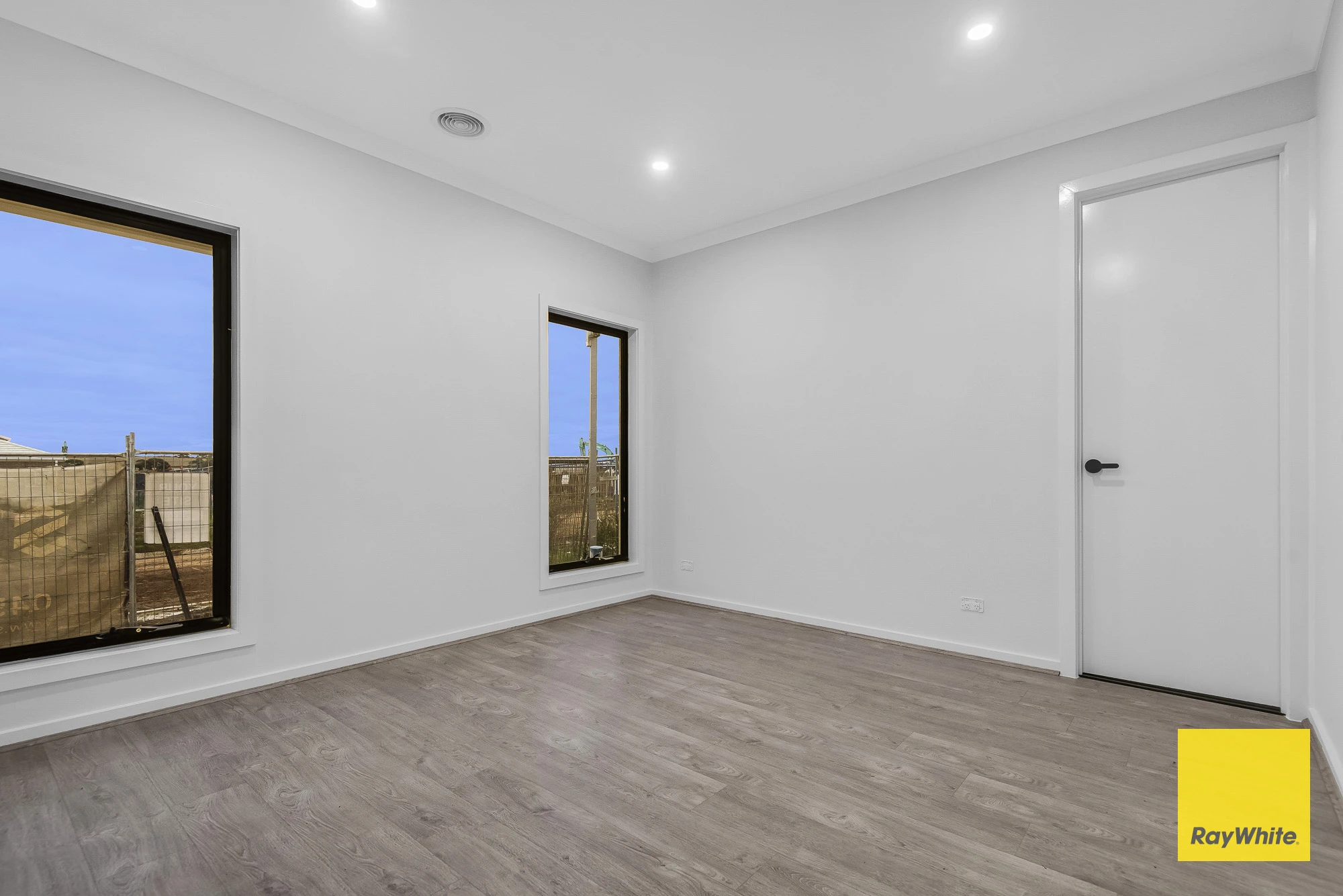 30 ARENAL Drive, Truganina, VIC 3029