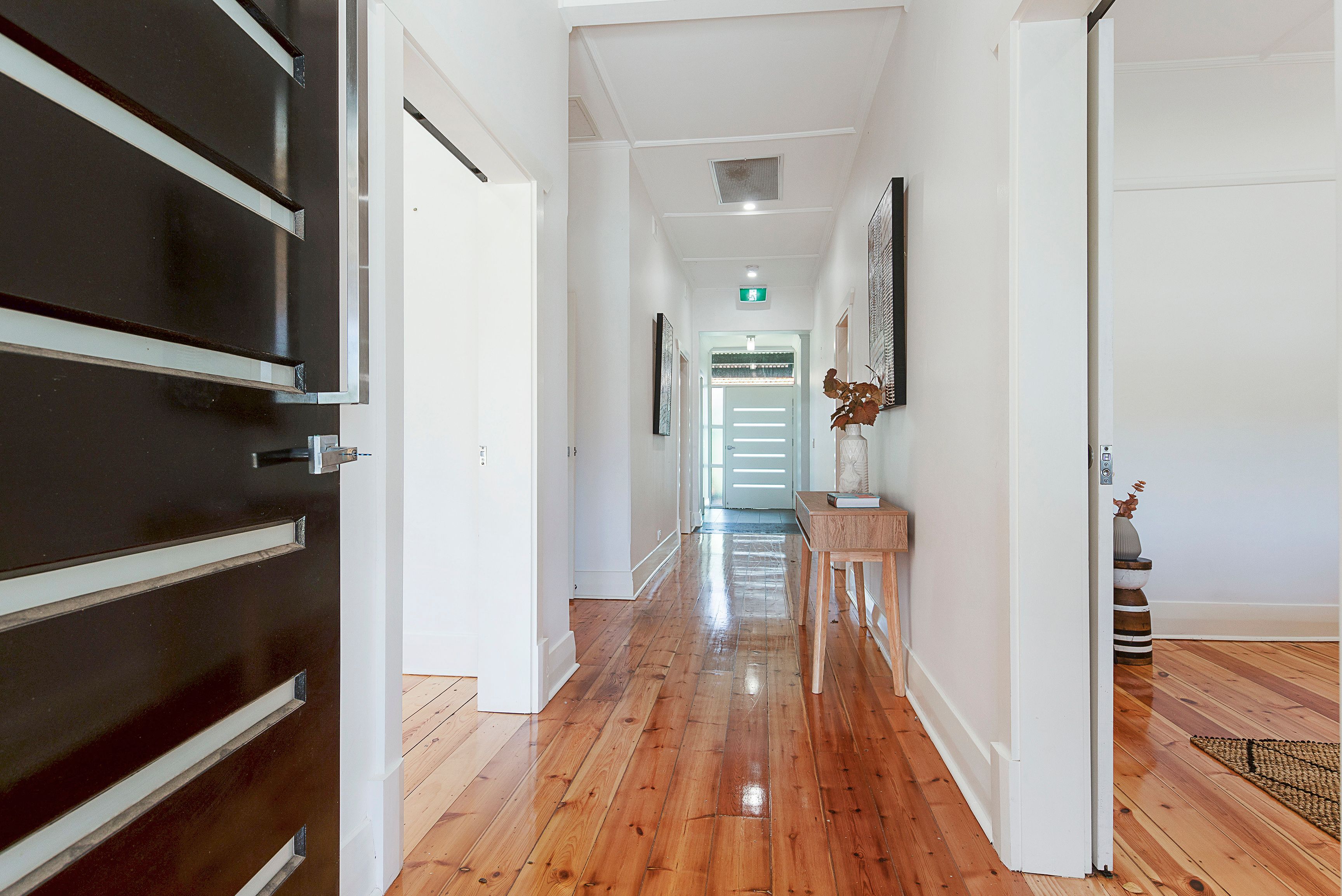 57 Clifton Street, Blair Athol, SA 5084