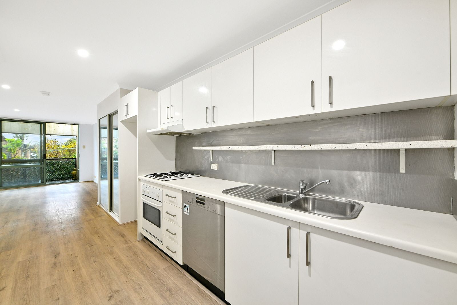 81/155 Missenden Road, Newtown, NSW 2042