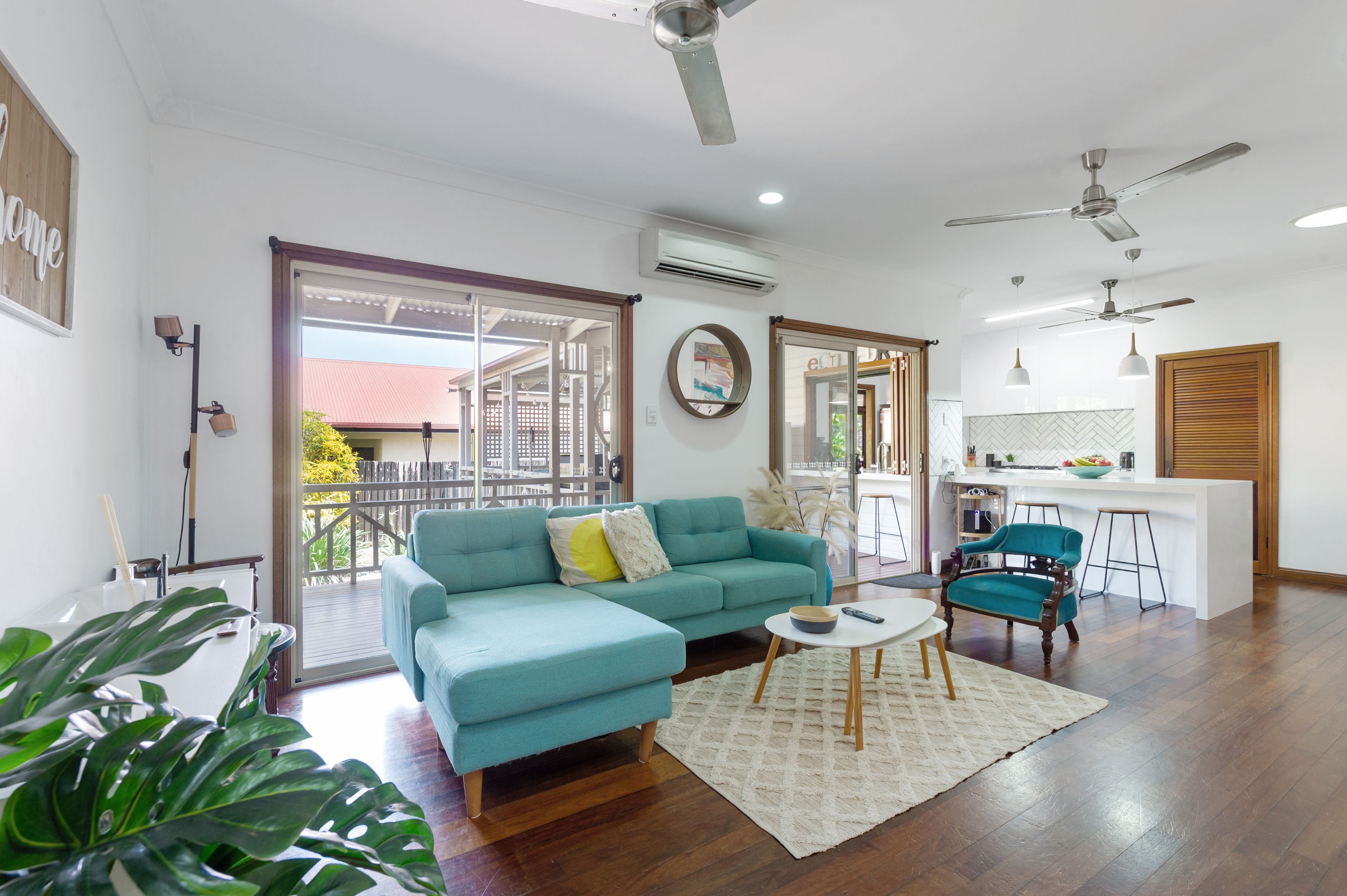 28 Endeavour Street, Port Douglas, QLD 4877