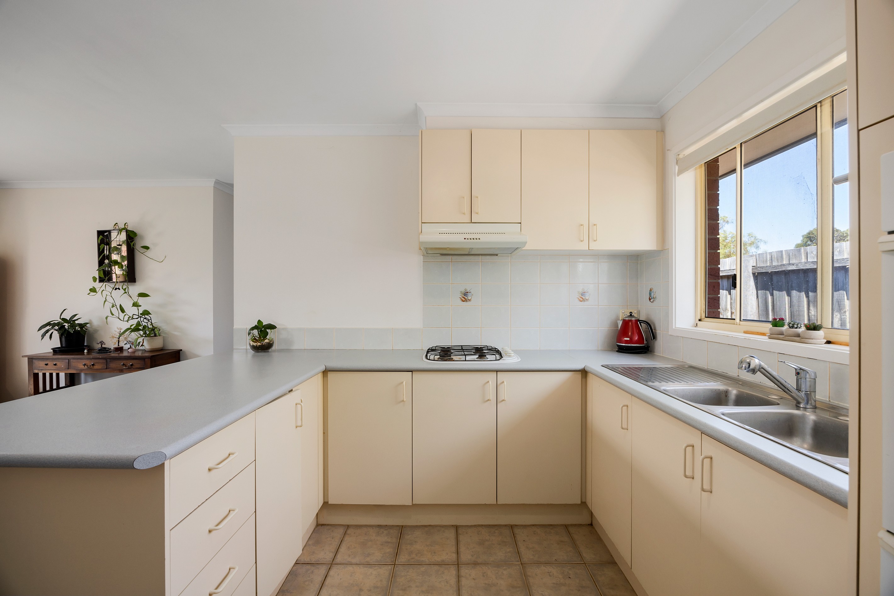 13 Cowper Crescent, Sunbury, VIC 3429