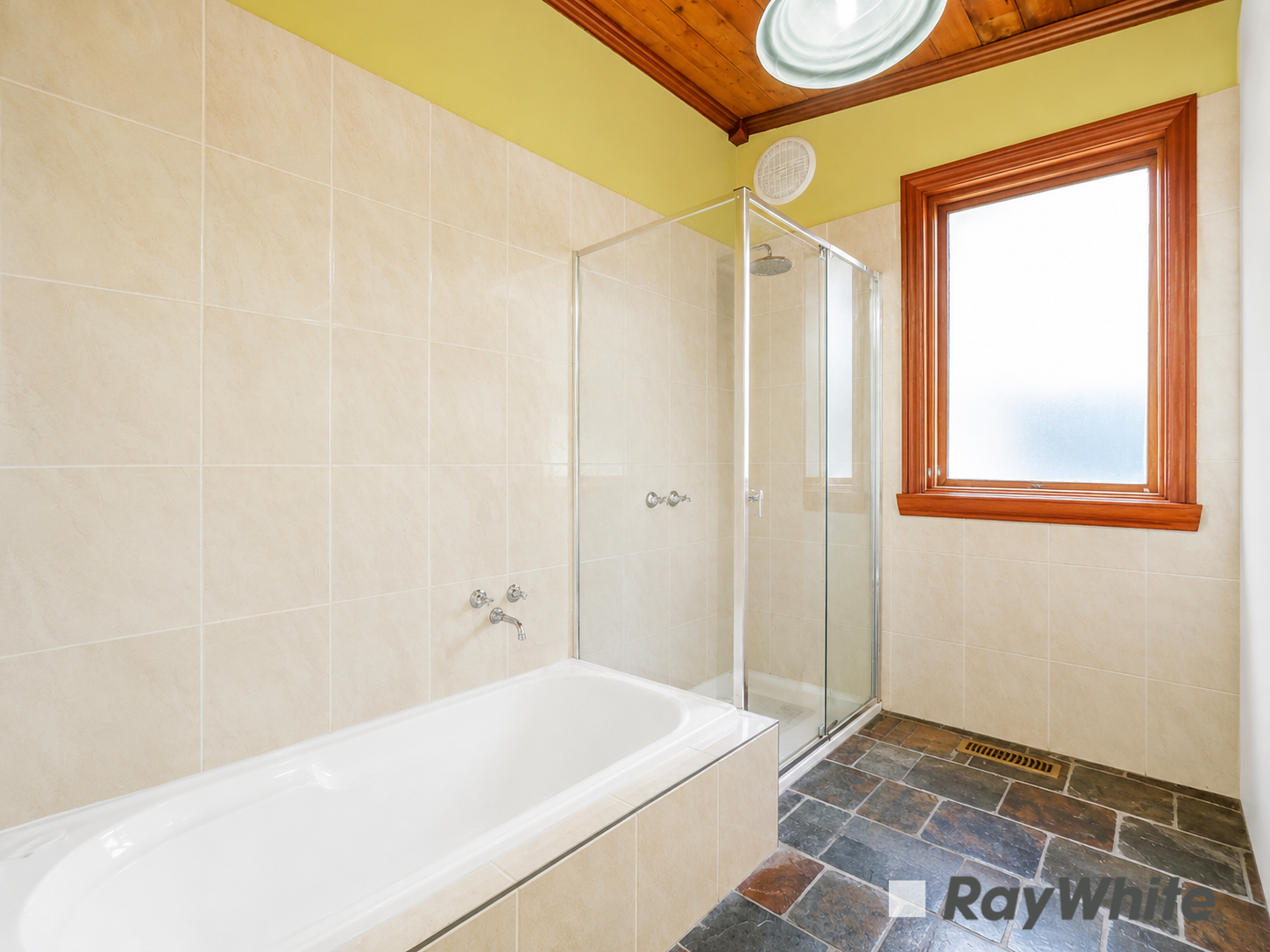 34 Bakewell Street — photo 9 of 19