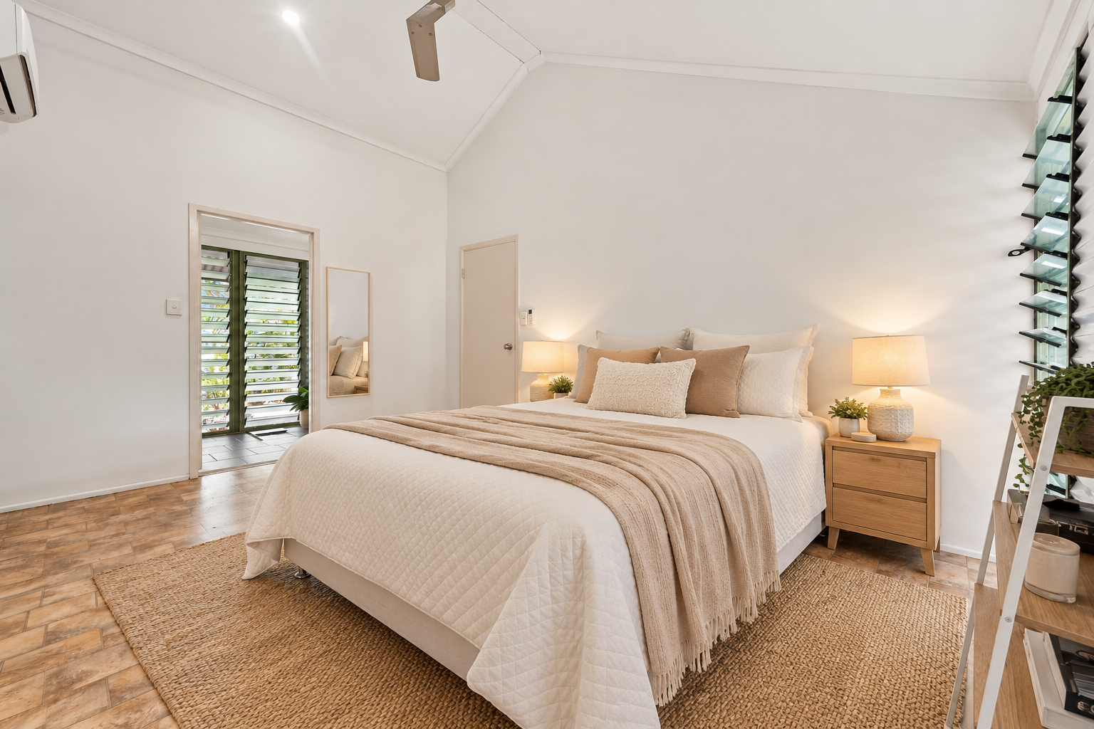 5 Griffith Court — photo 12 of 26