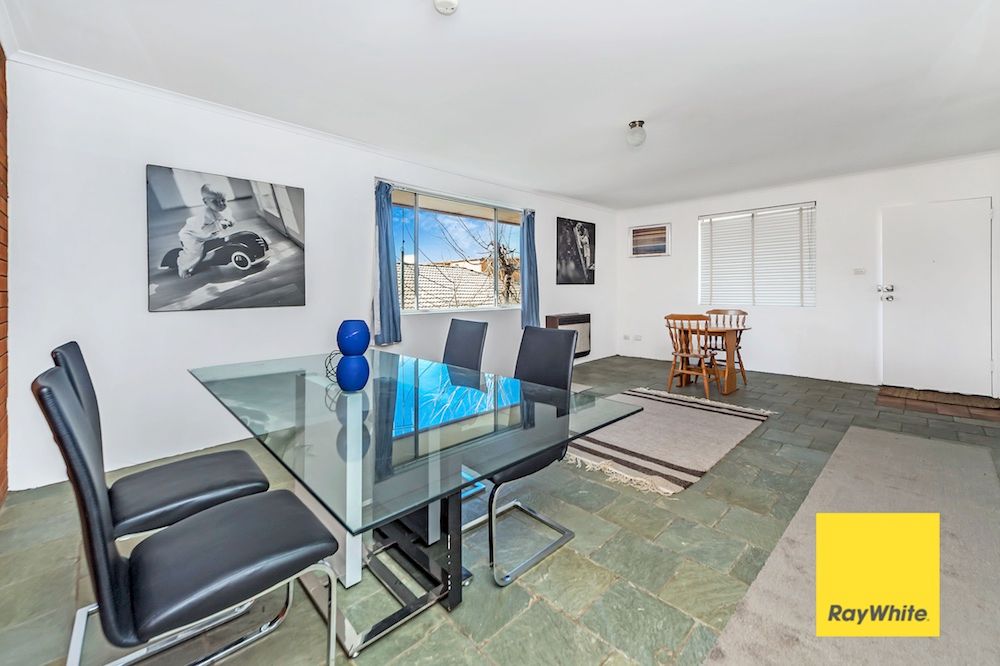 5/3 Killard Street, Queanbeyan, NSW 2620