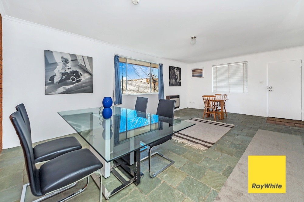 5/3 Killard Street, Queanbeyan, NSW 2620