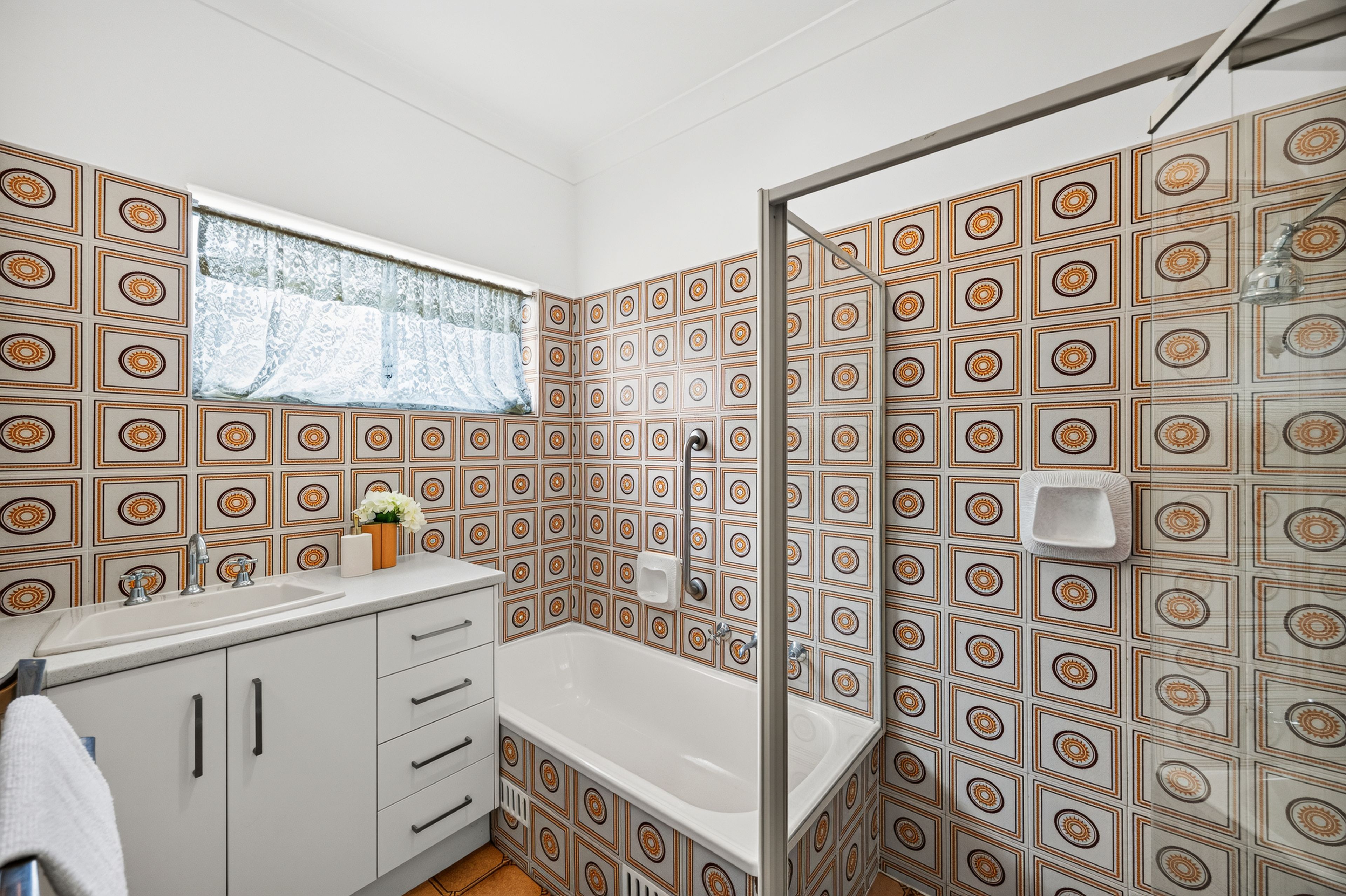 17 Heggaton Terrace — photo 13 of 15