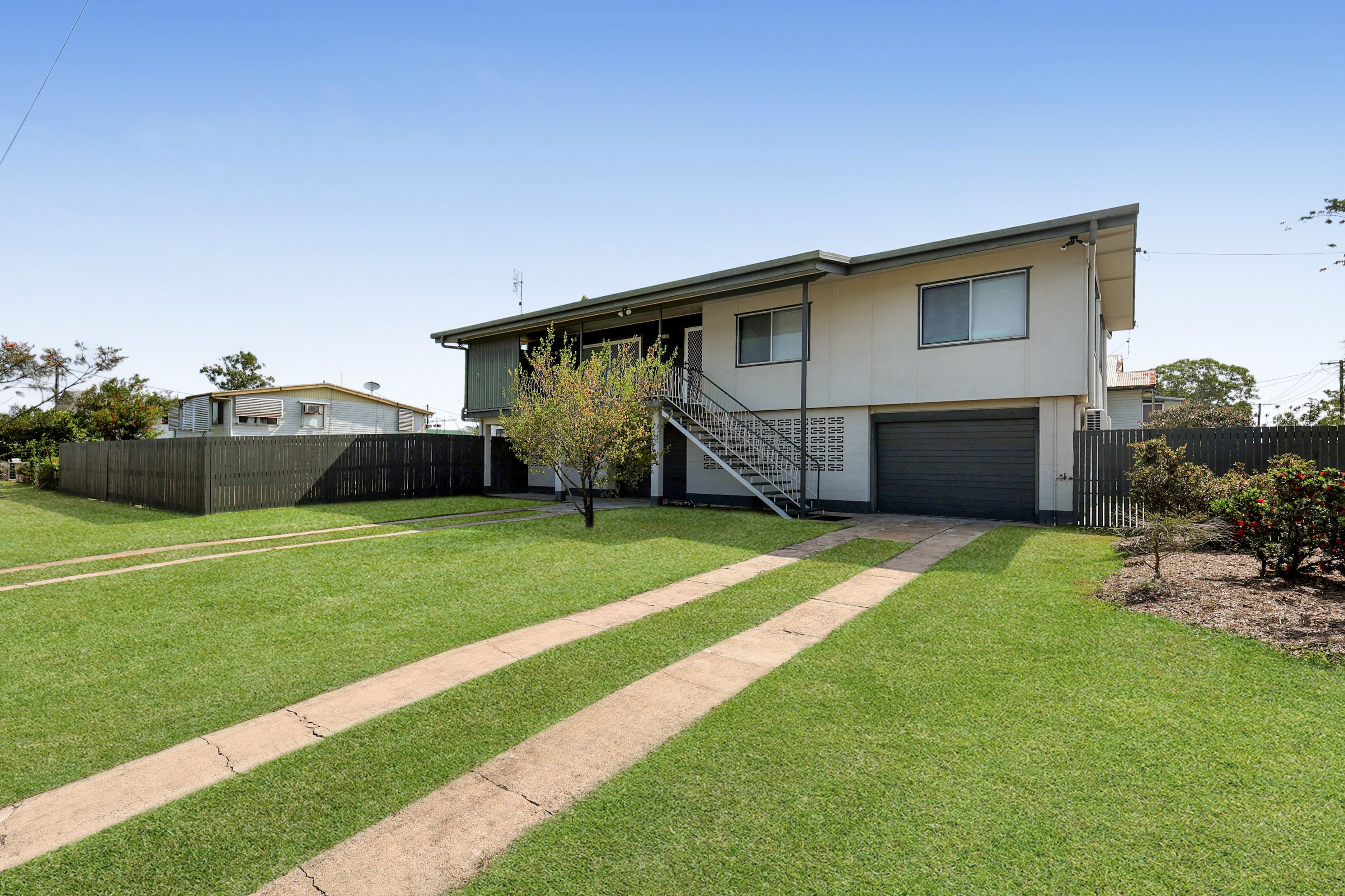 29 Dickson Street — photo from Ray White Ingham