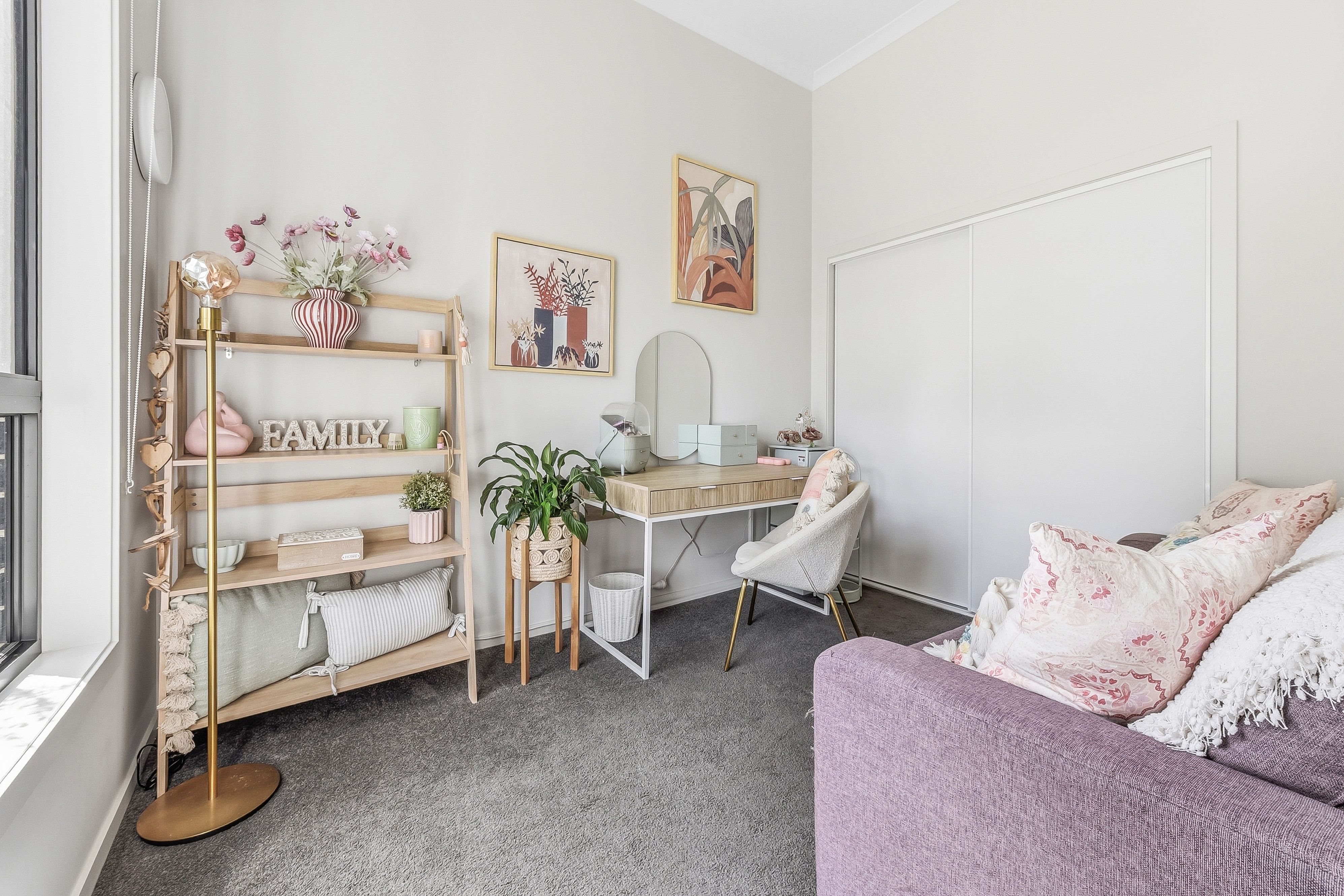 12A Browning Road — photo 15 of 18