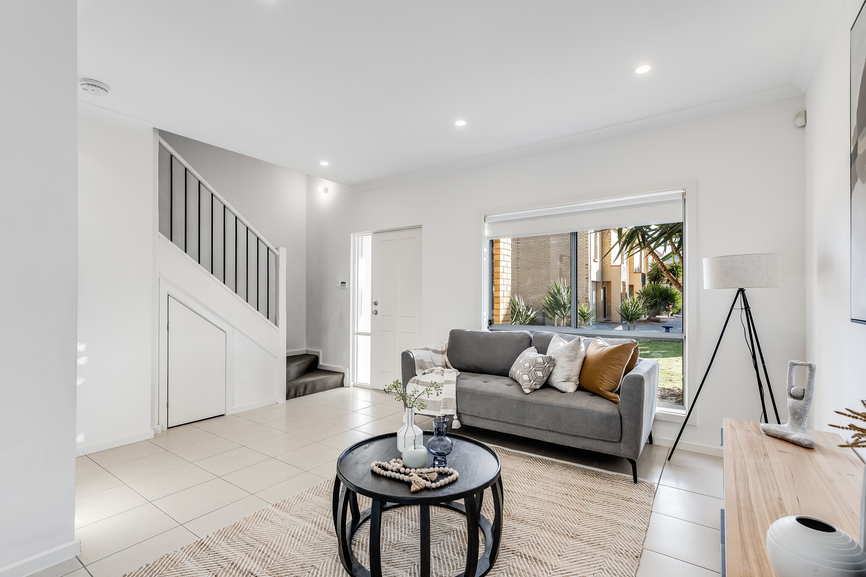 12/2 Stevens Street, Seaton, SA 5023