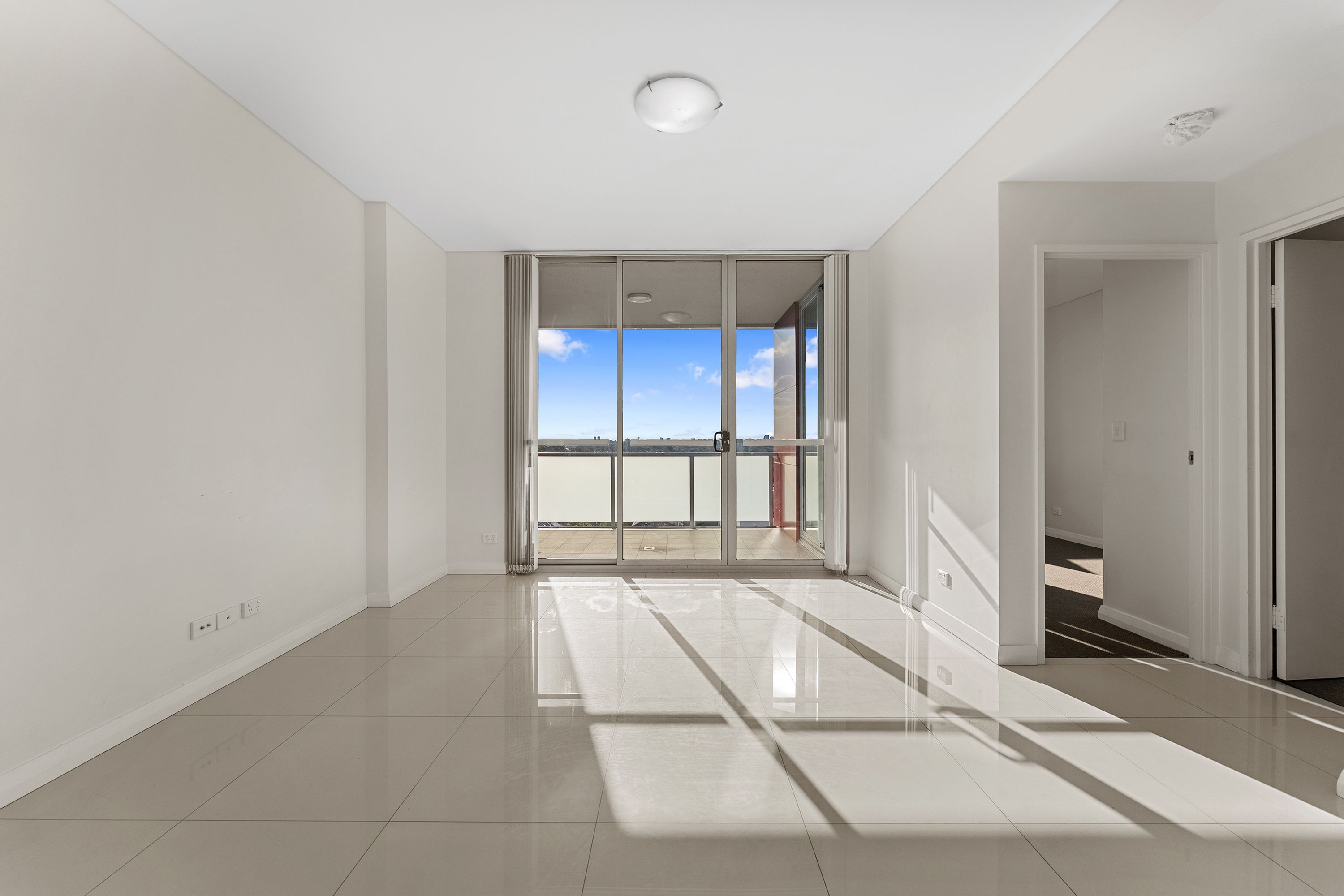 709/314 Canterbury Road (Access via Canton St), Canterbury, NSW 2193