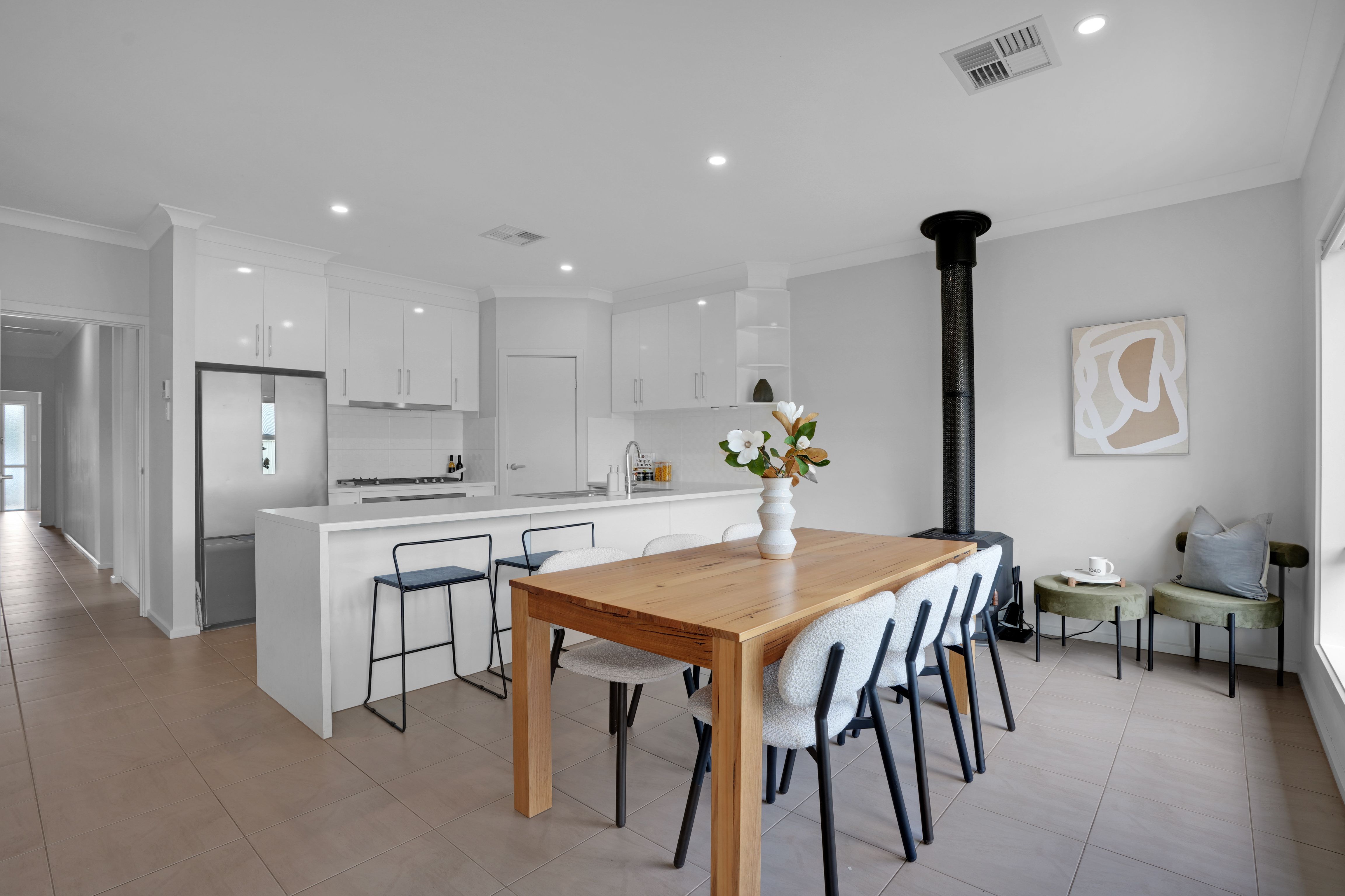 5 Drupe Street — photo 13 of 18