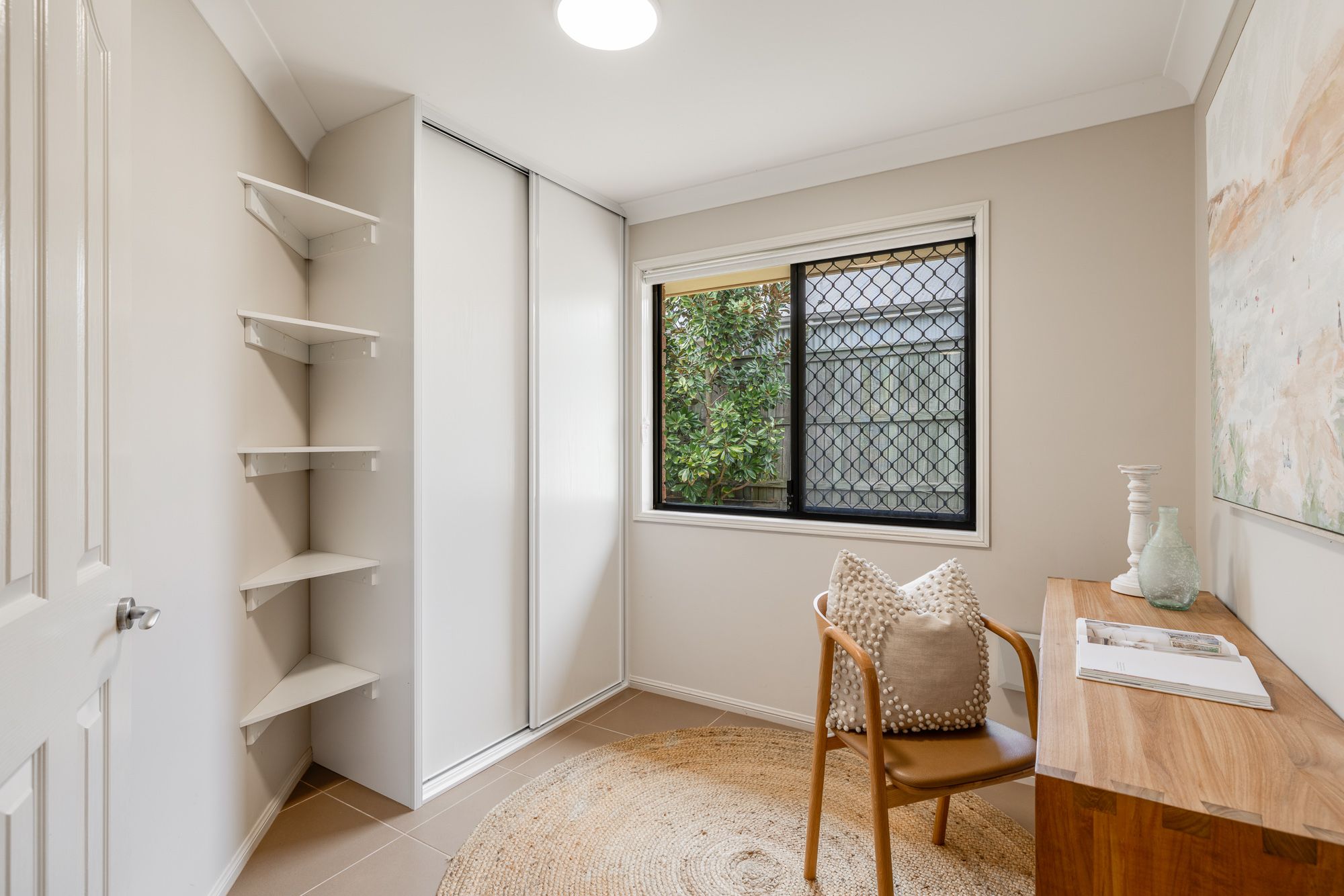 23 Corella Street — photo 16 of 25