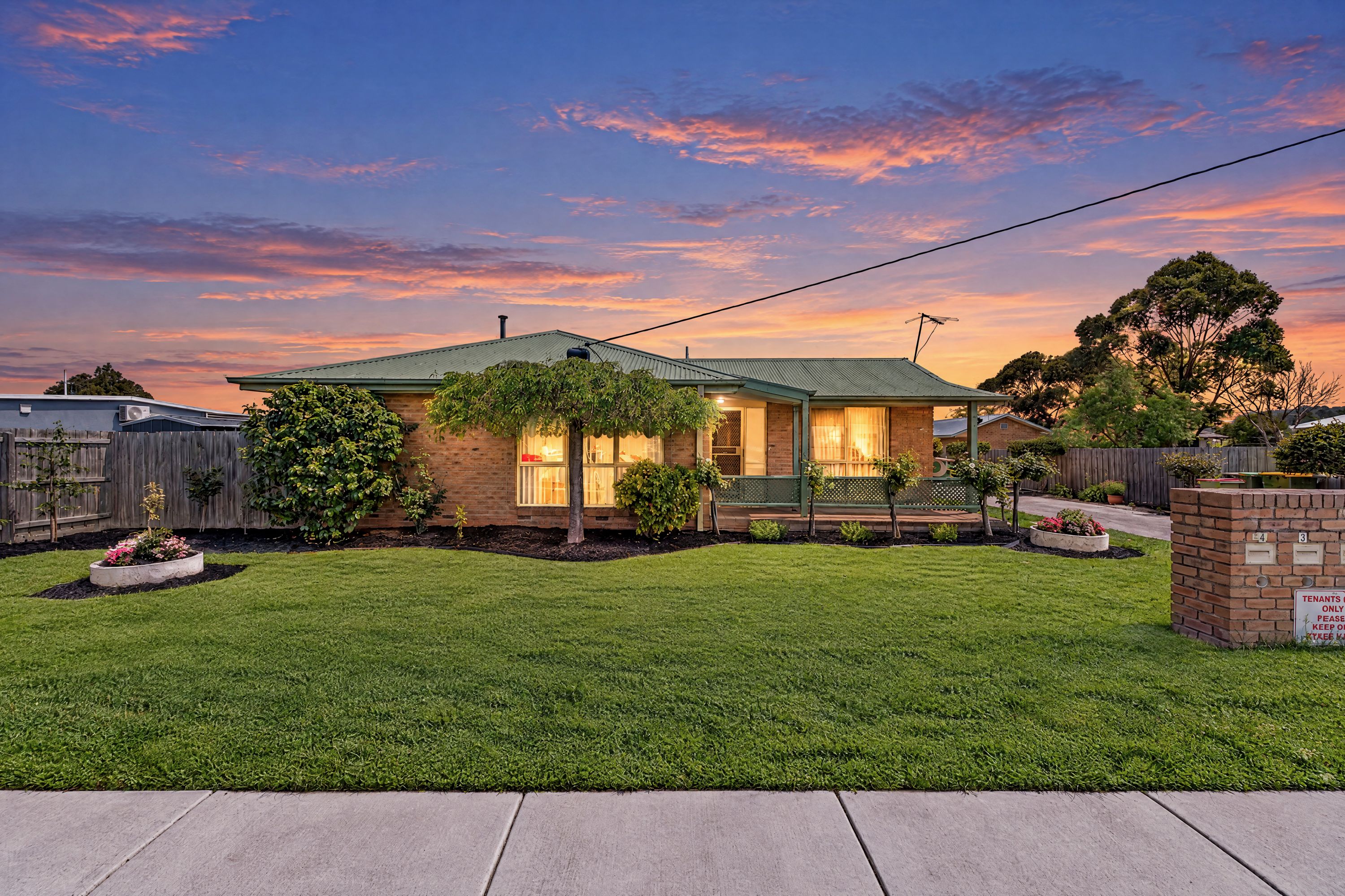 1/10 Station Street, Officer, VIC 3809