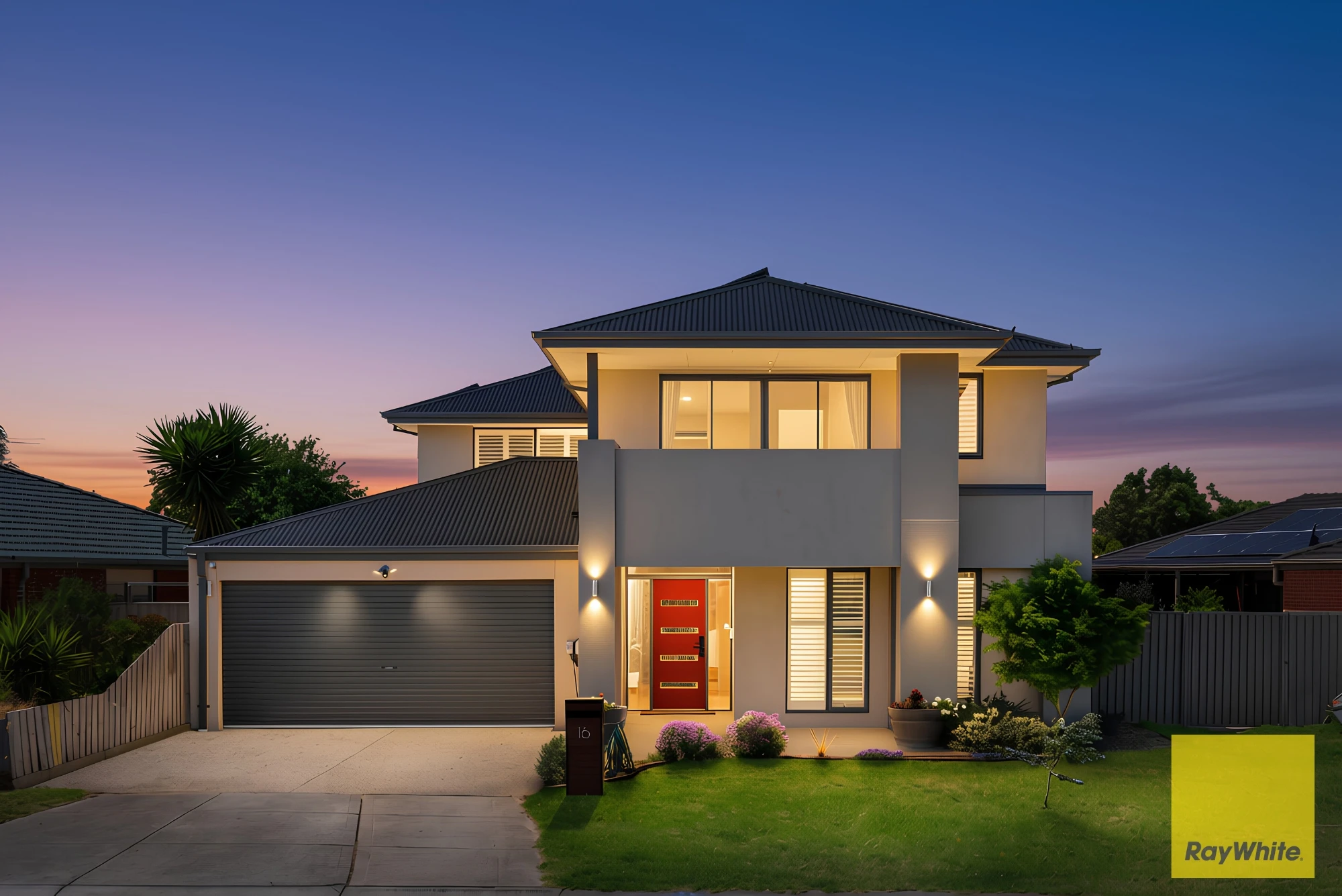 16 Loire Close, Hoppers Crossing, VIC 3029