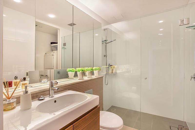 304/50 Mclachlan Avenue, Darlinghurst, NSW 2010