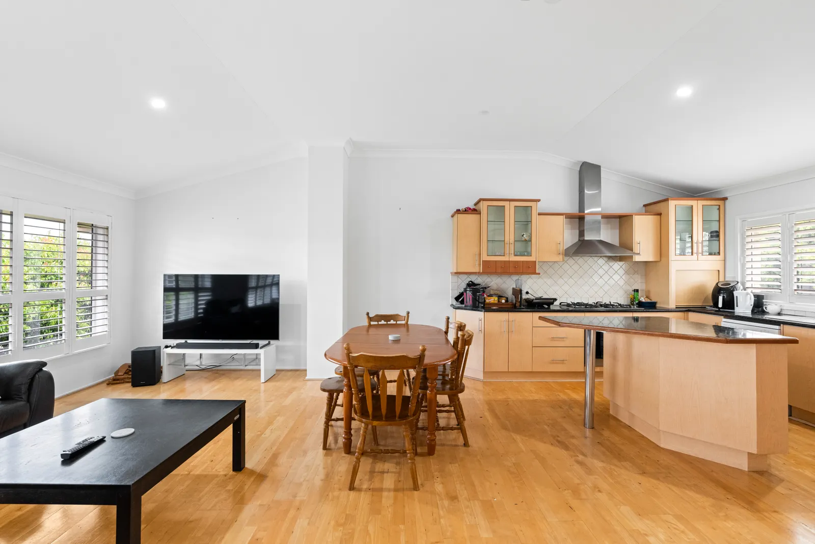 2/31 Hamley Street, Wooloowin