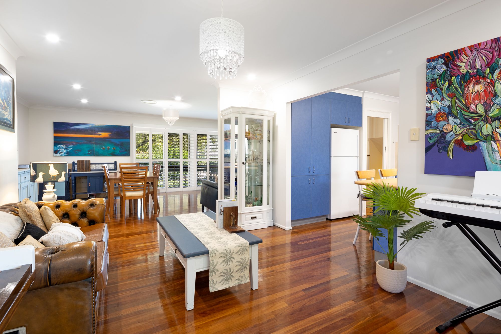 59 Pamrick Crescent, Clontarf, QLD 4019