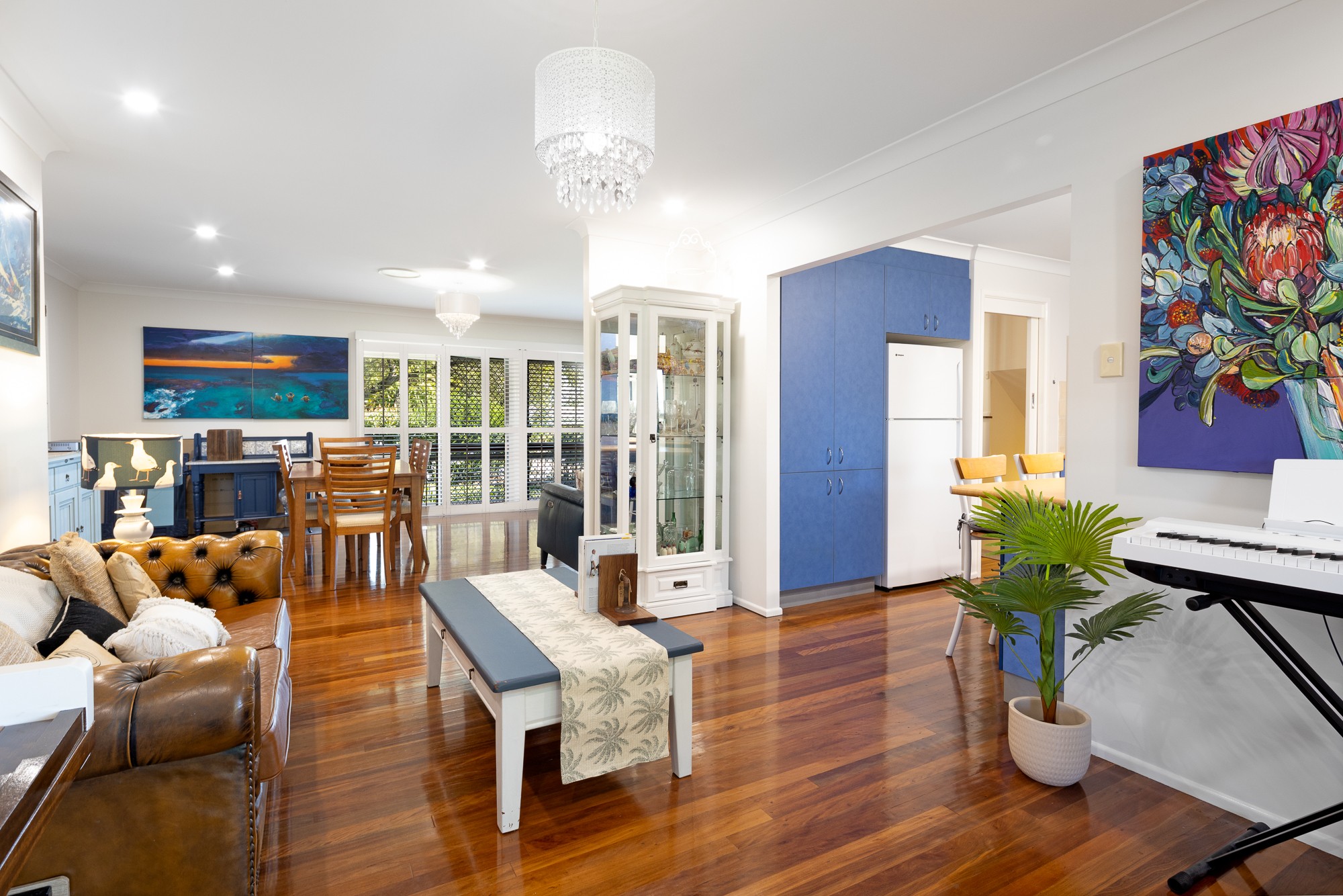 59 Pamrick Crescent, Clontarf, QLD 4019