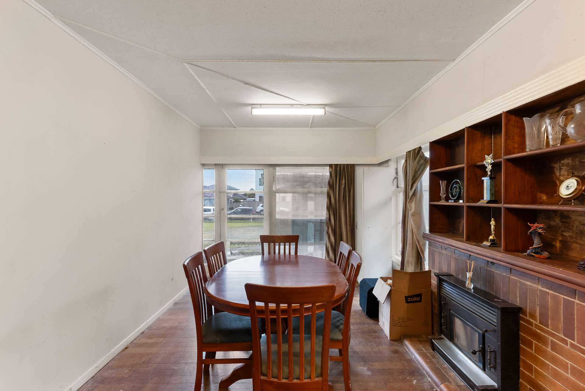 18 Churchill Avenue photo 5
