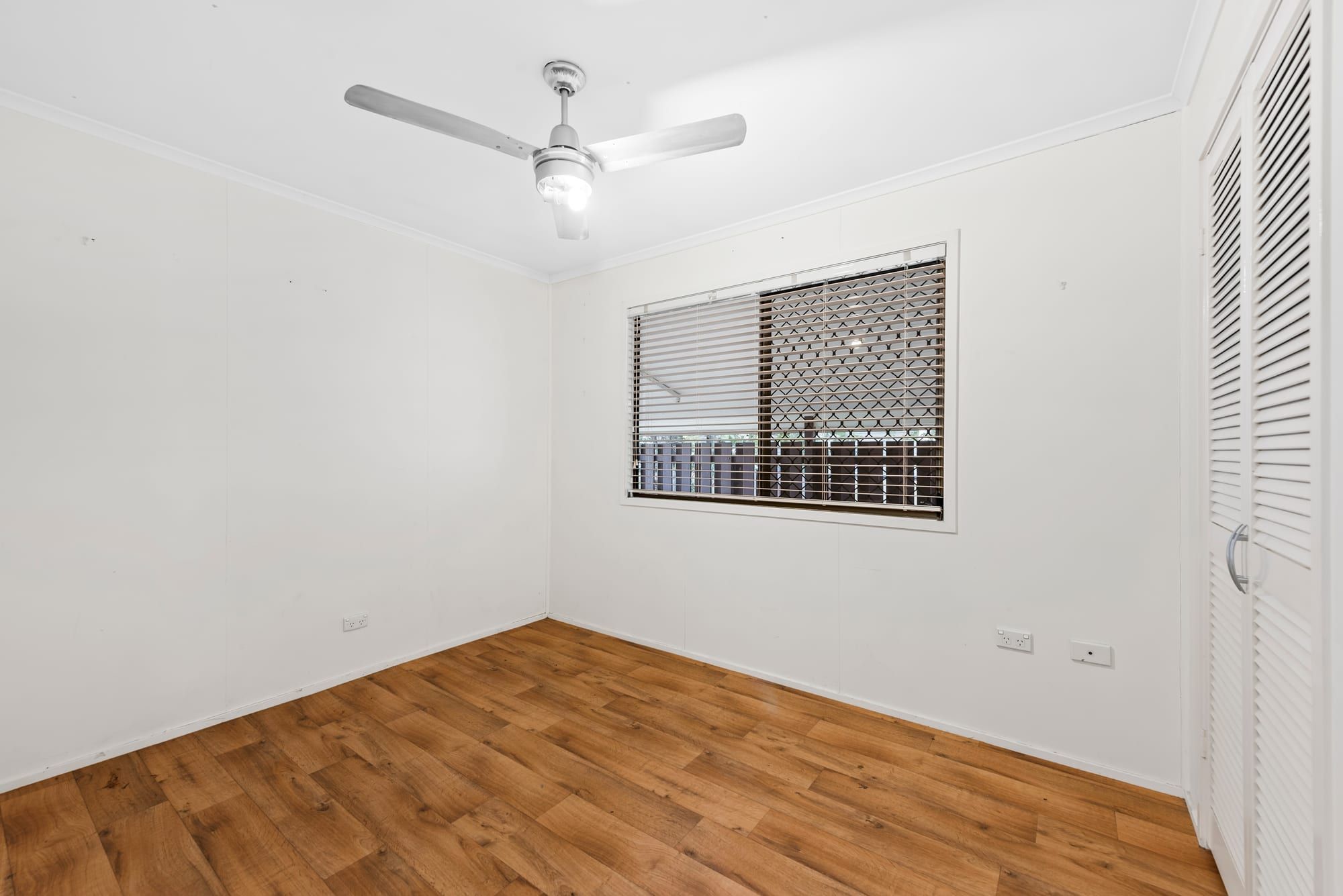 152 Pratten Street — photo 8 of 22