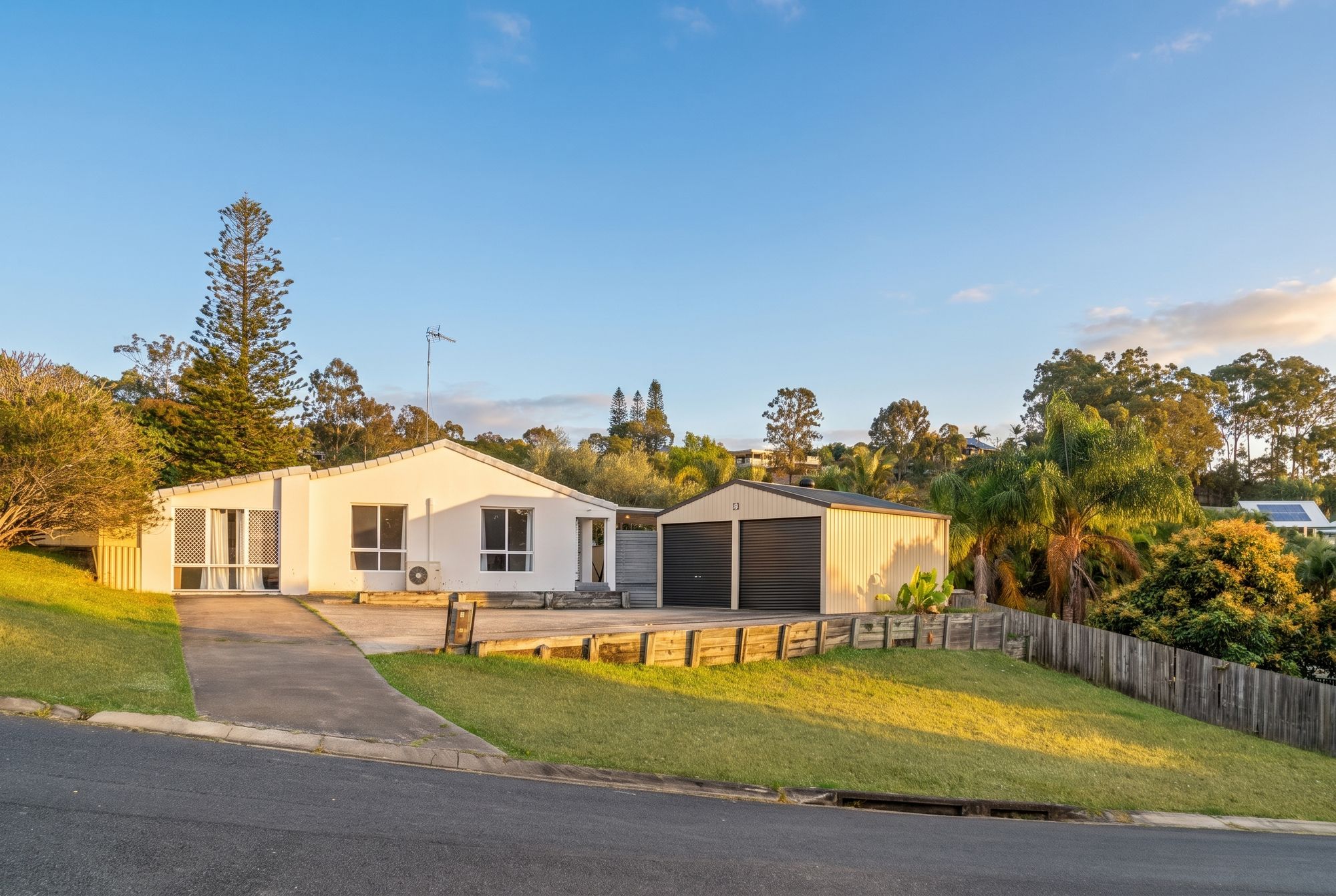 3 Clutha Court — photo from Ray White TMG