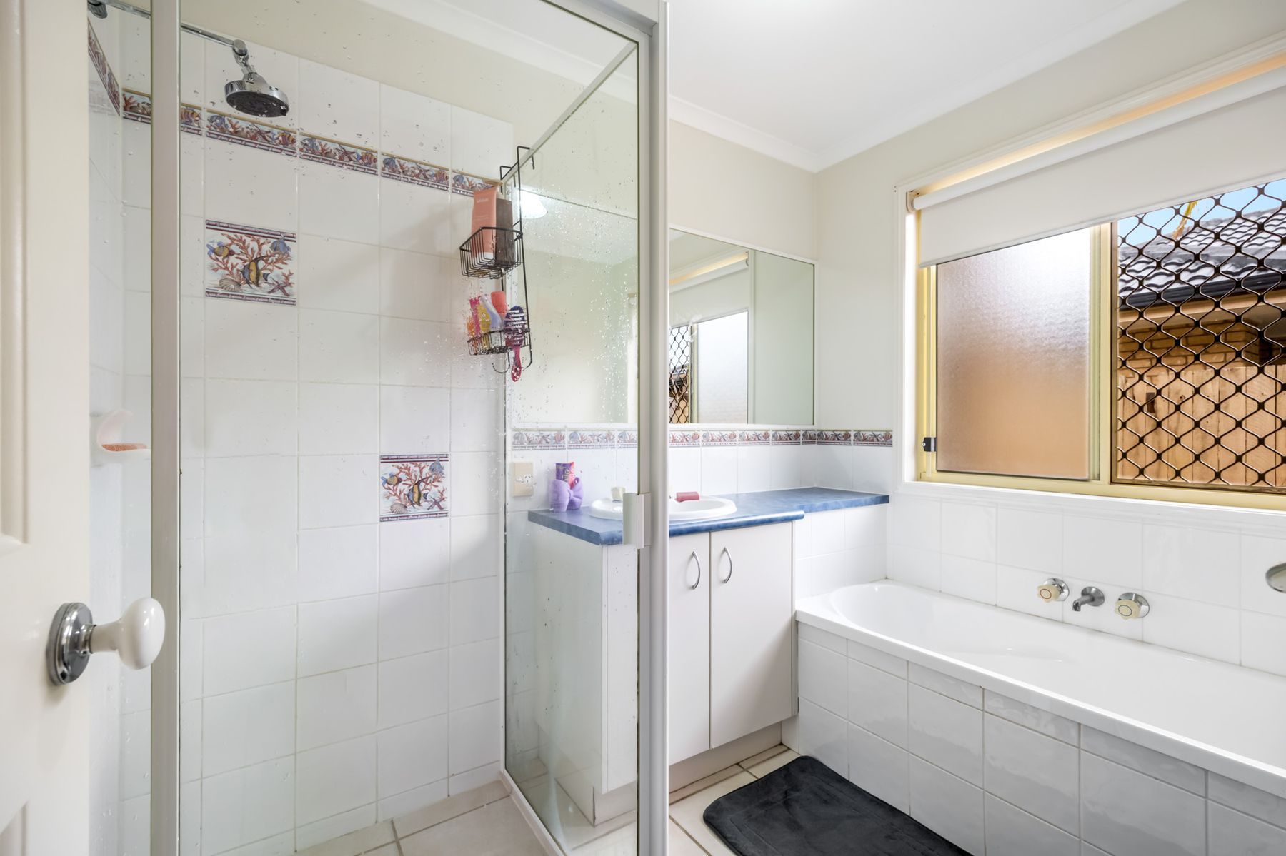 12 Kilbride Court — photo 11 of 17
