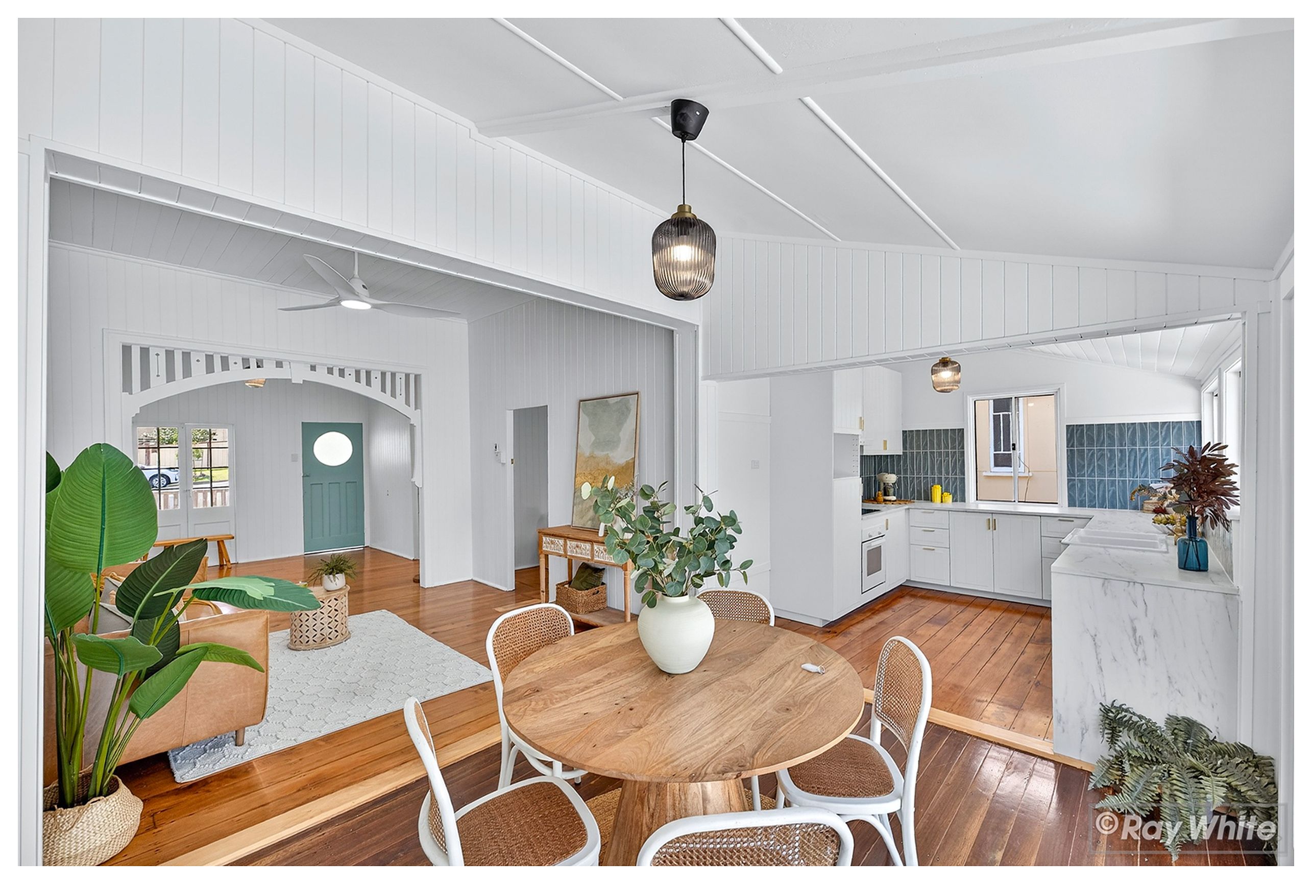 35 Meade Street — photo 10 of 30