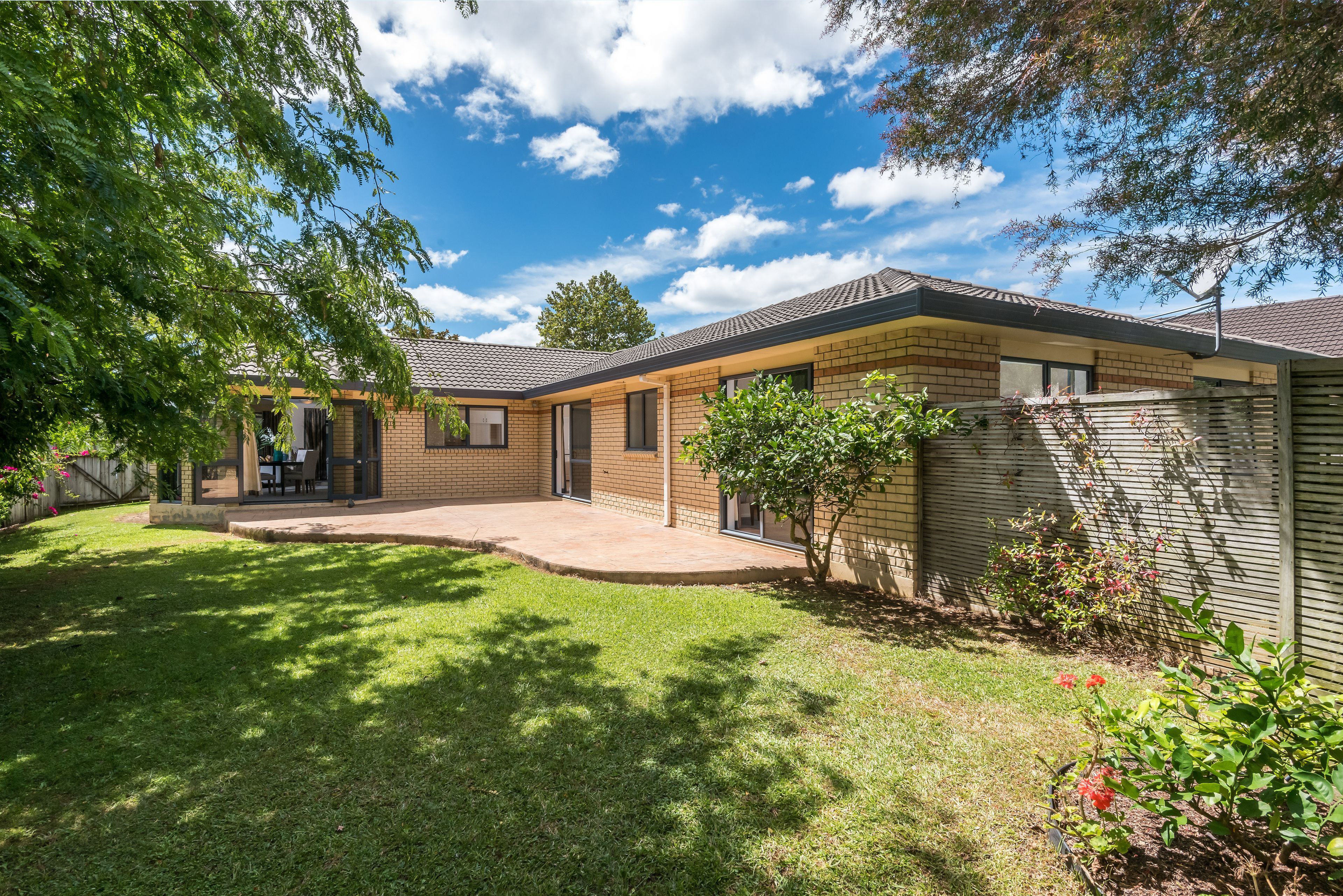 15 Kilsyth Way, East Tamaki, Manukau City