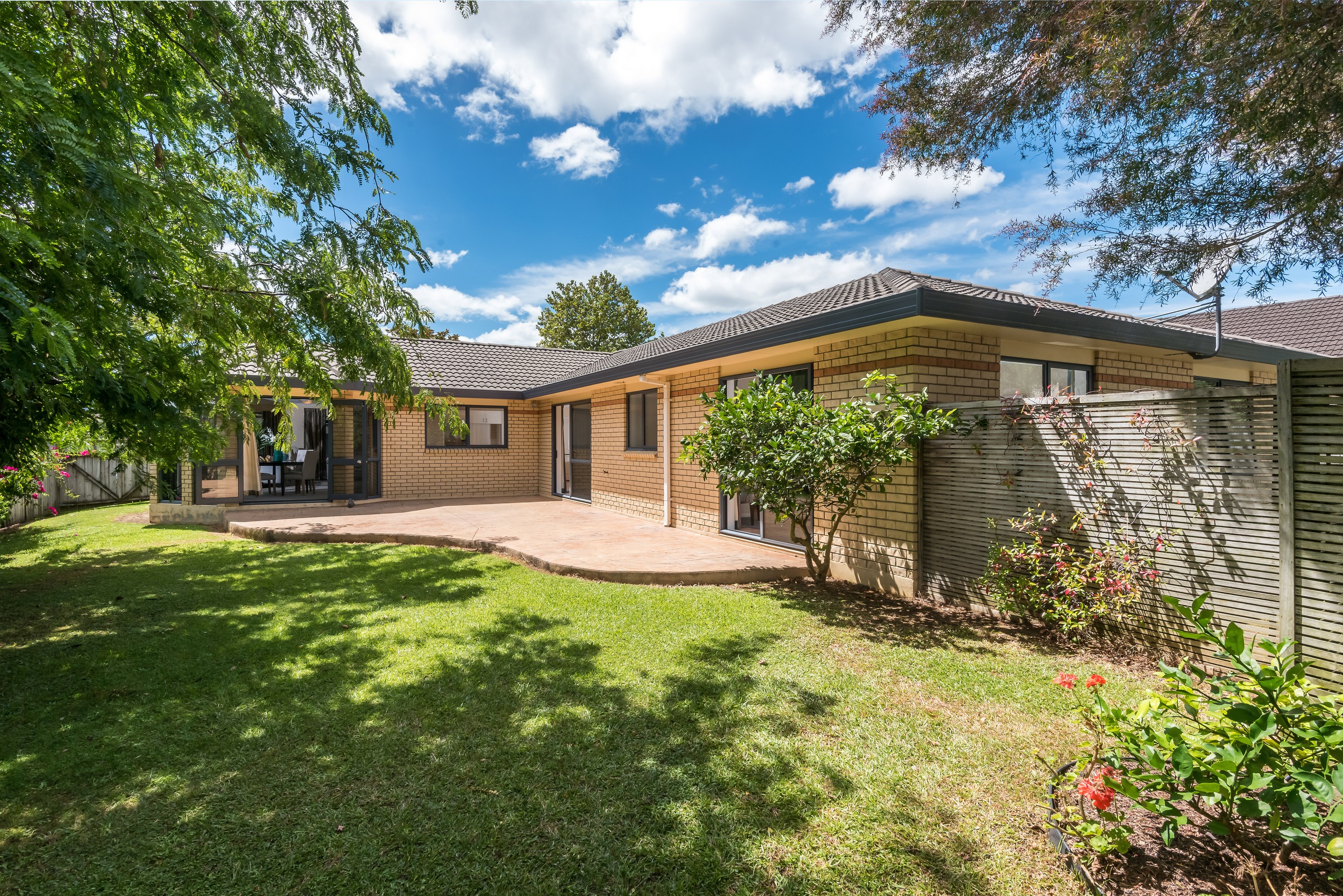 15 Kilsyth Way, East Tamaki, Manukau City