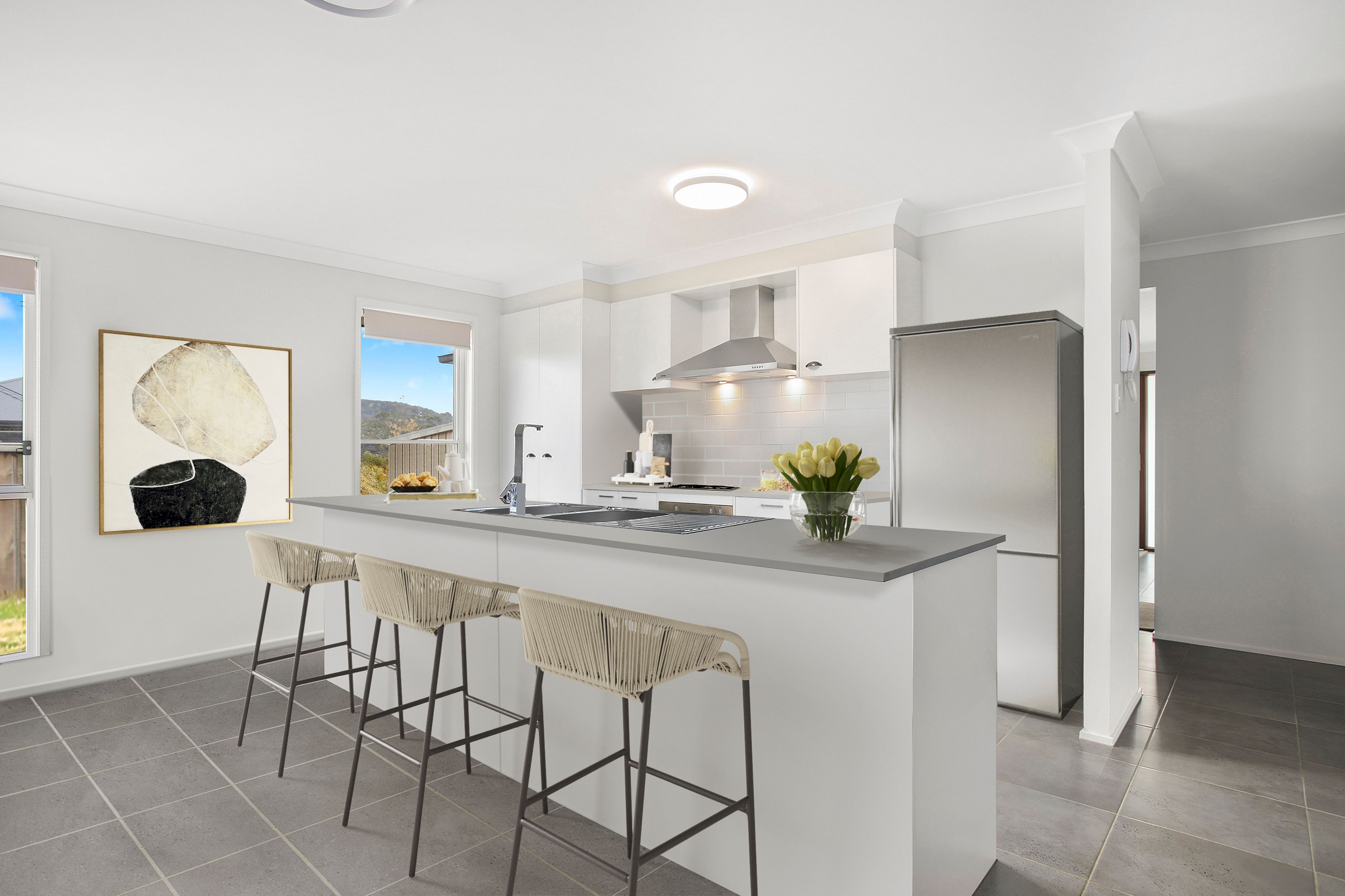 24 Windeyer Street, RENWICK, NSW 2575