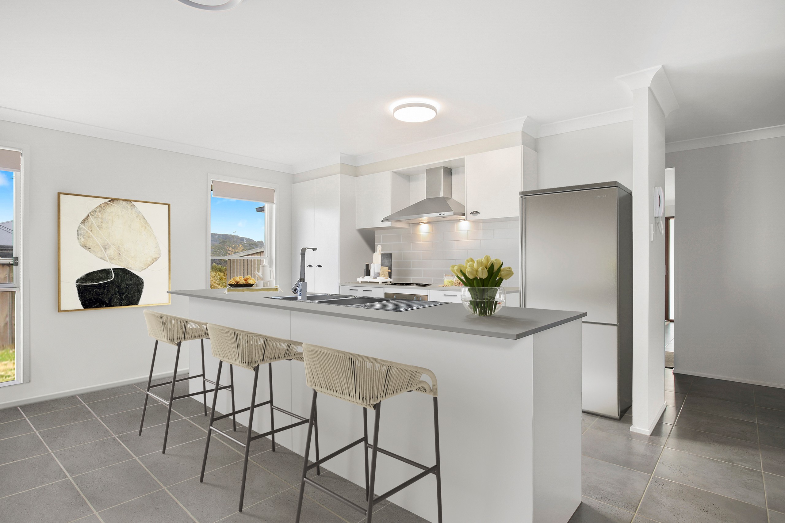 24 Windeyer Street, RENWICK, NSW 2575