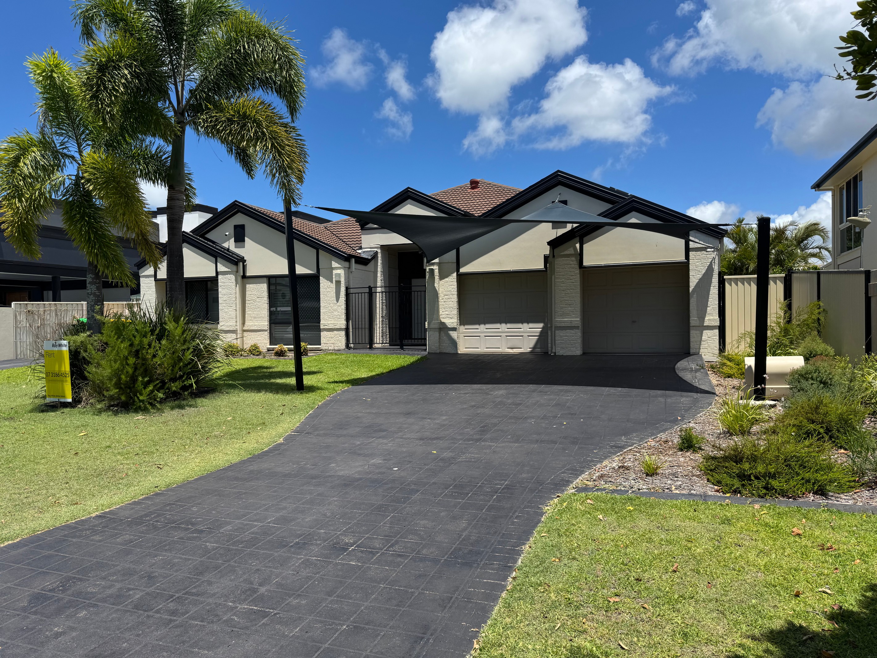 40 Tradewinds Drive, Banksia Beach, QLD 4507