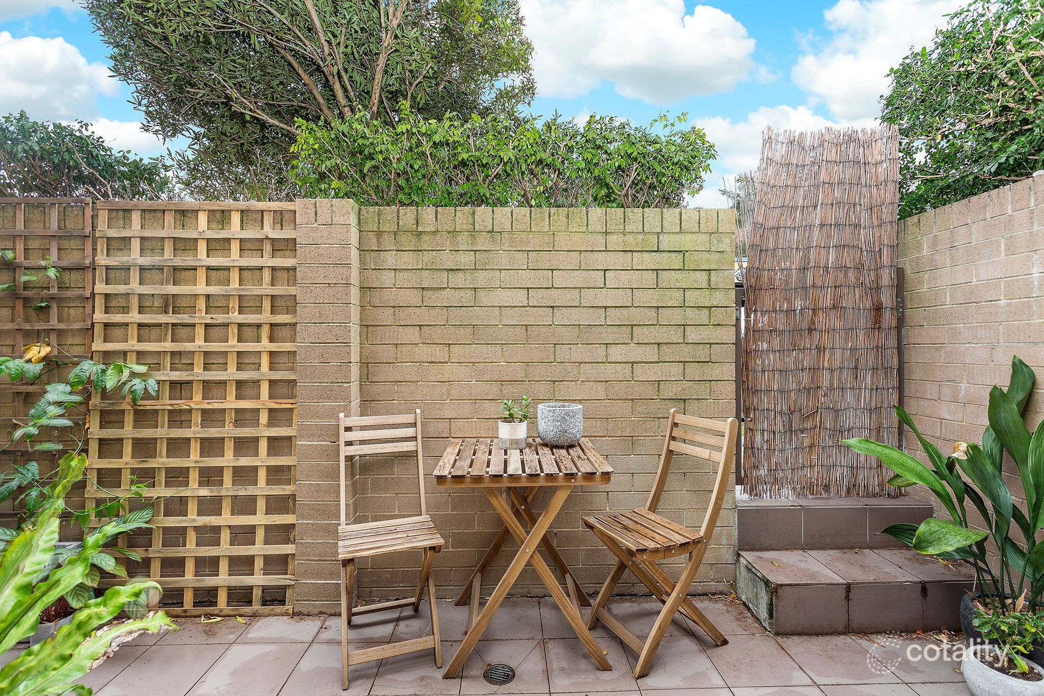 1/115 Constitution Road, Dulwich Hill, NSW 2203