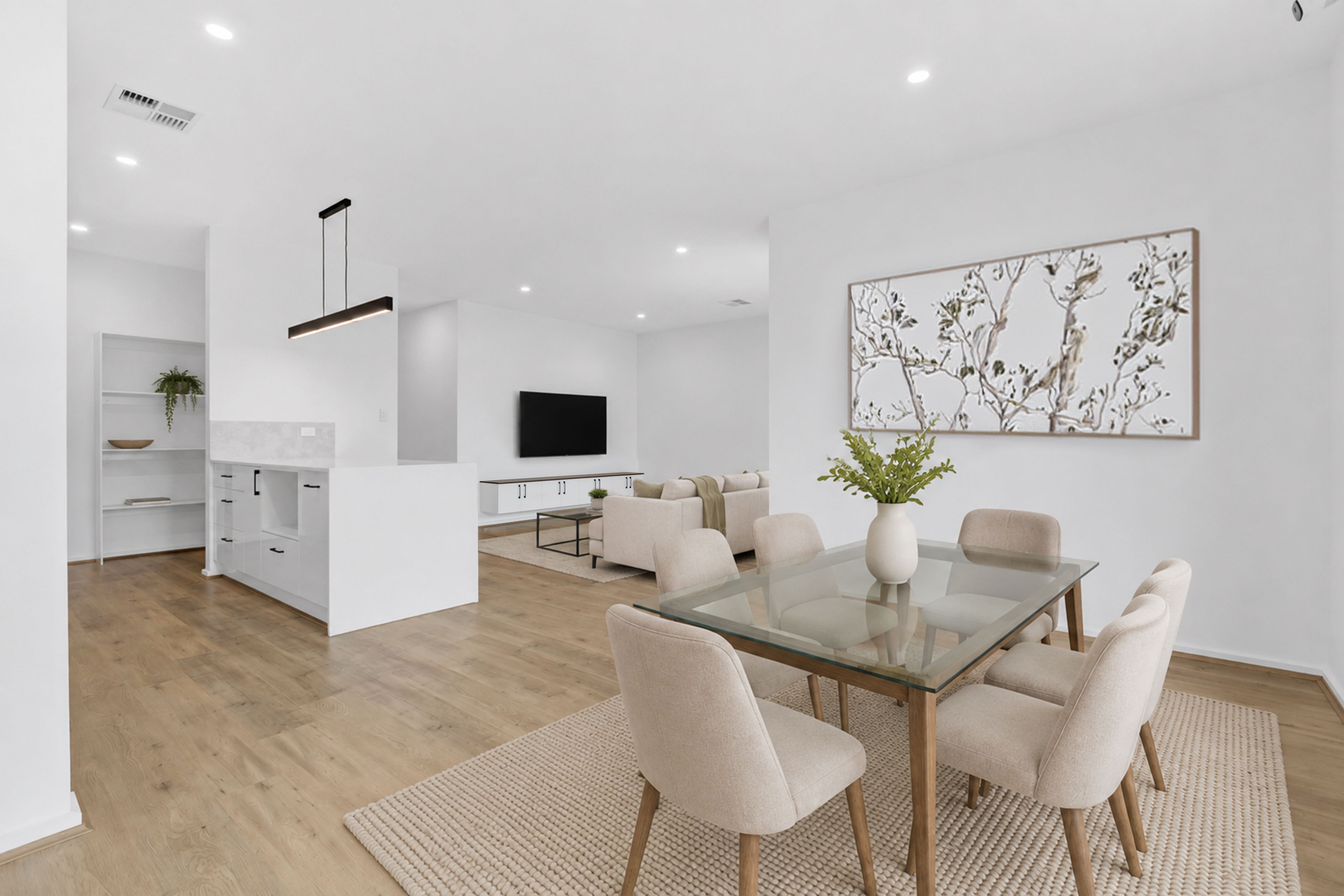 7 Telford Street — photo from Ray White Craigmore