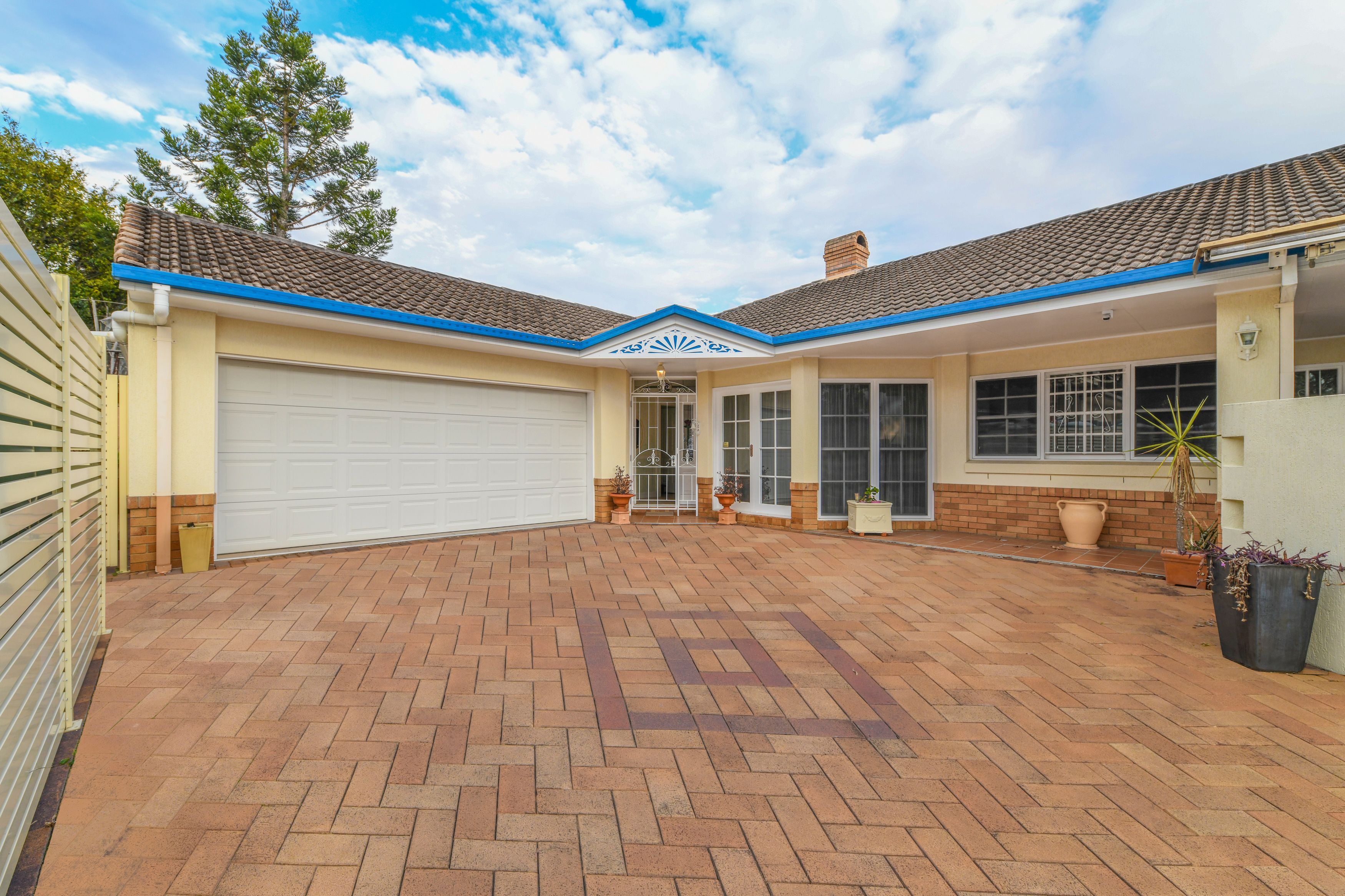 6 Regal Place, Aspley, QLD 4034
