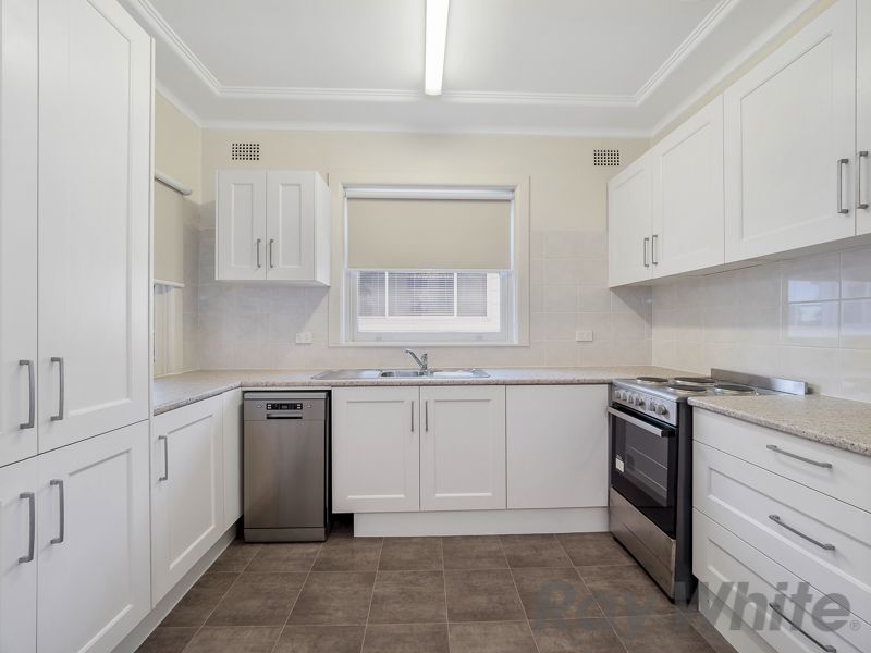 6 George Road, Wilberforce, NSW 2756