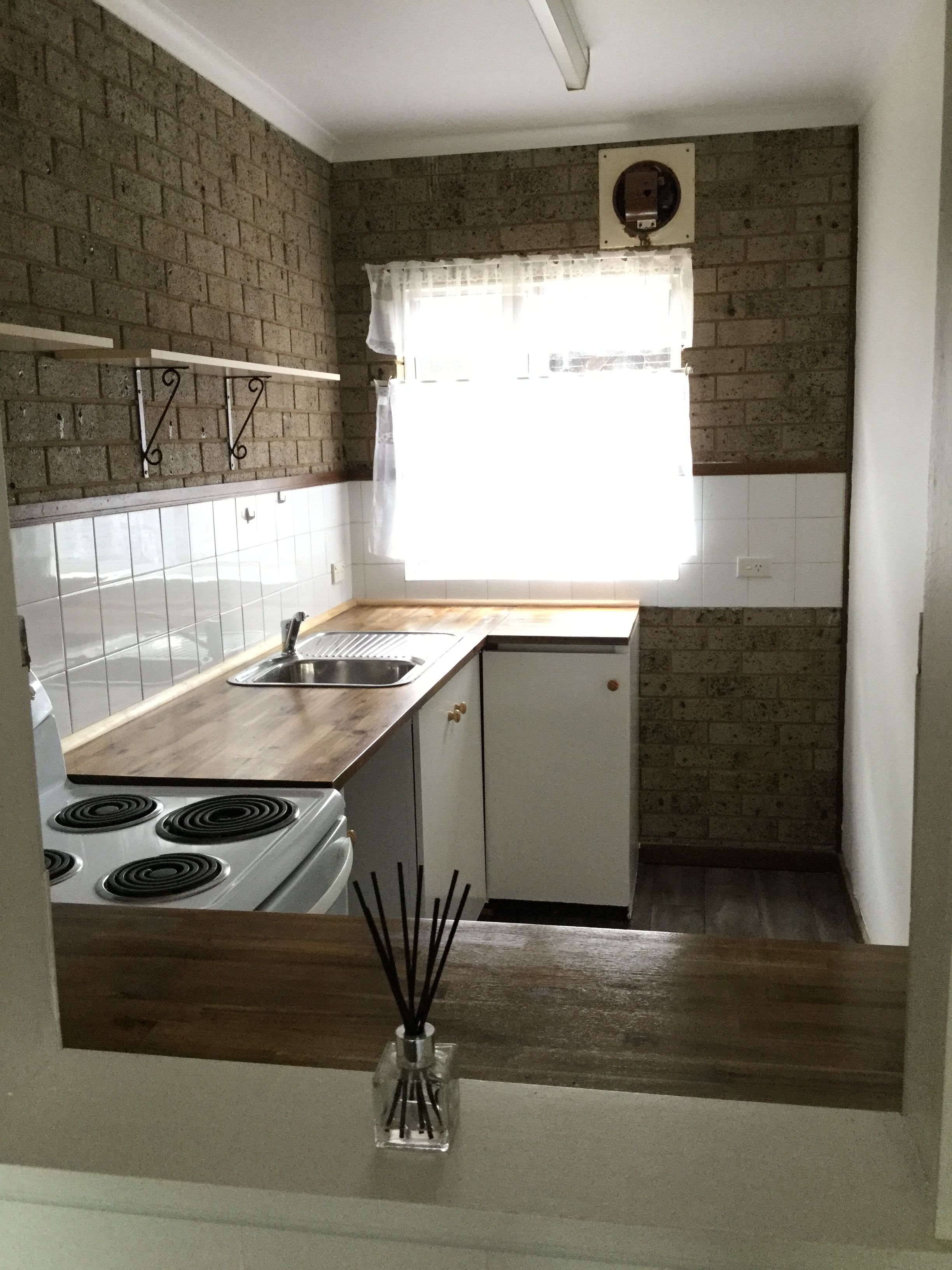 9/85-87 Victoria Street, Goulburn, NSW 2580