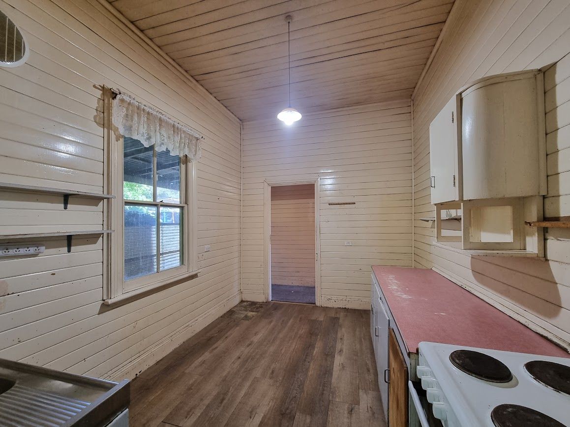 139 Hanley Street, Gundagai, NSW 2722