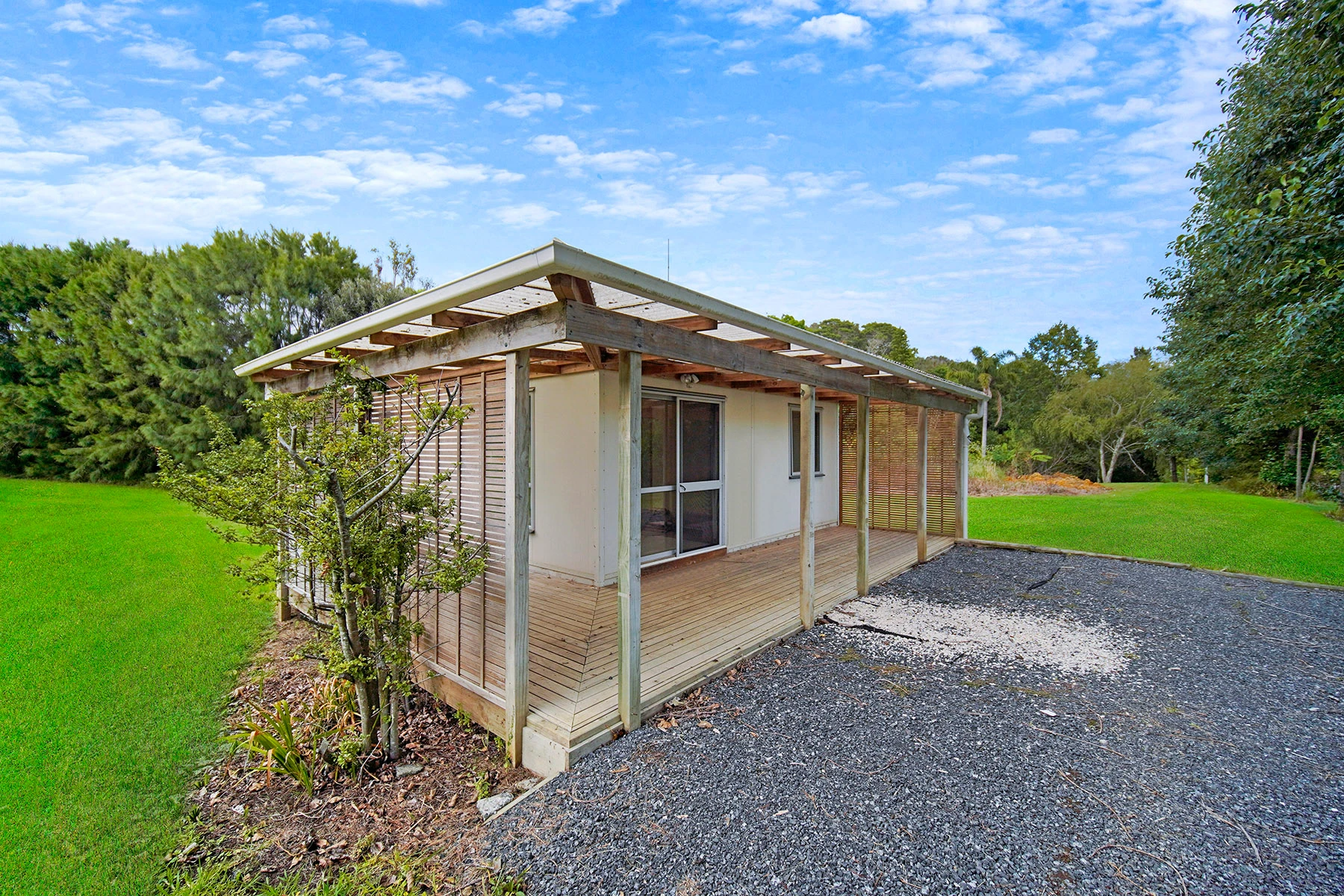 99A Taha Road, Waimauku, Rodney