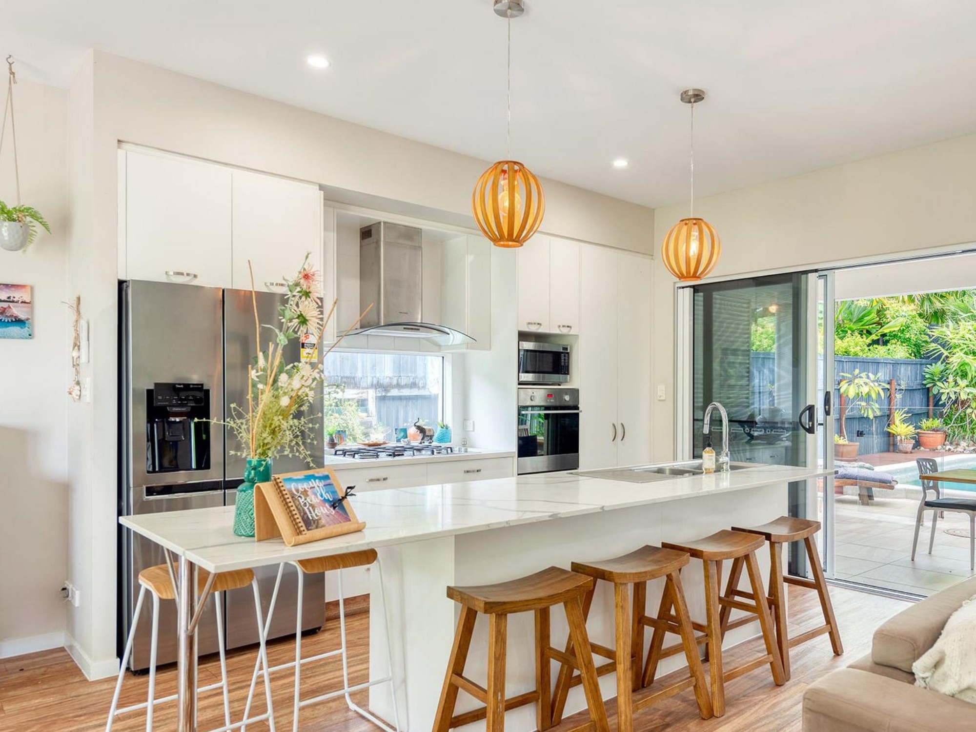 8 Lou Prince Drive, Cooya Beach, QLD 4873
