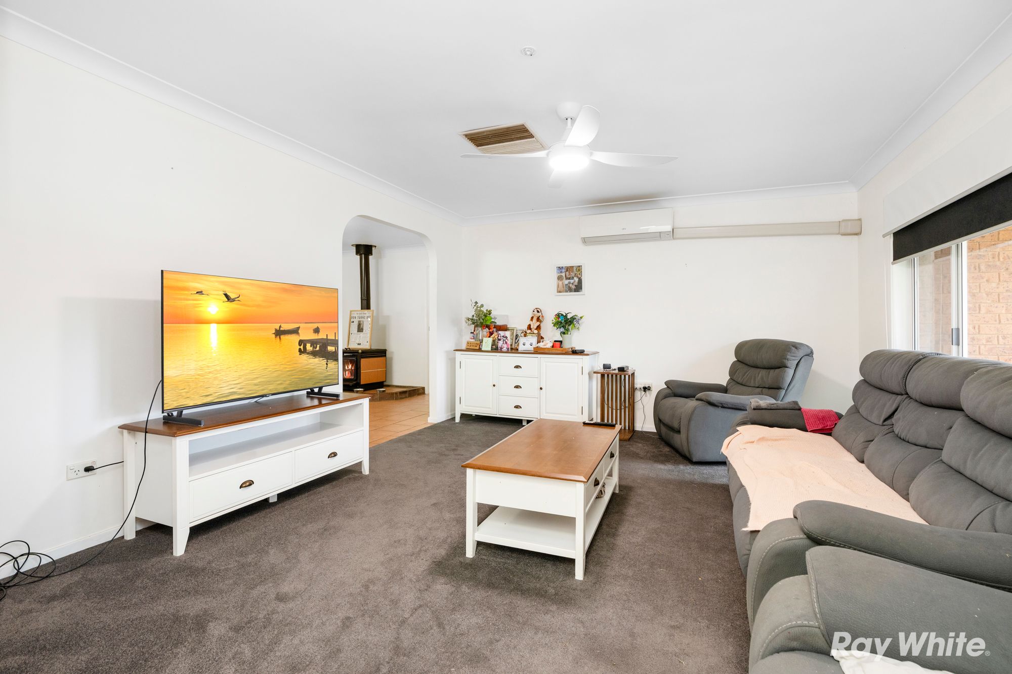22 Naretha Street — photo 12 of 21