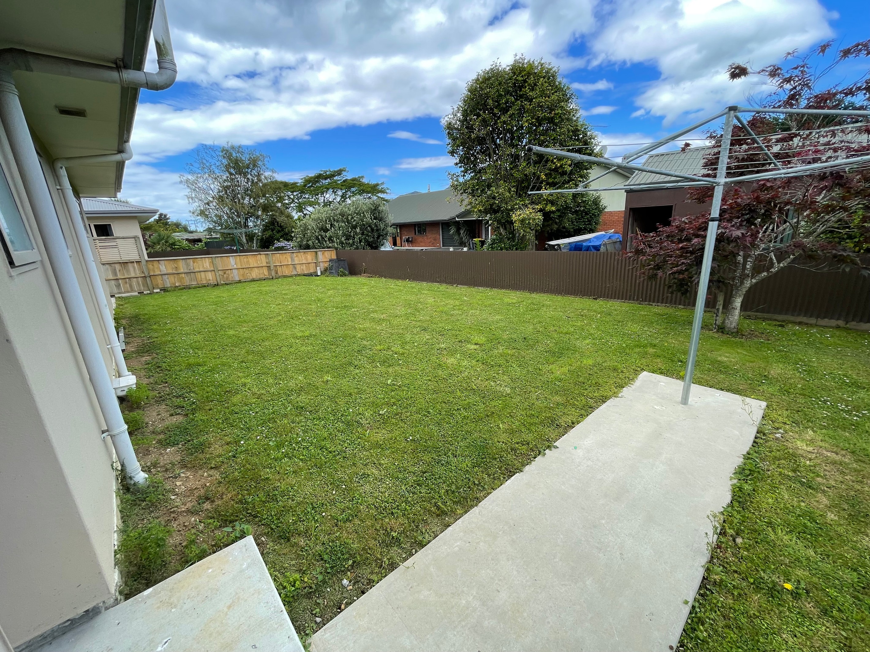 Takaka, Tasman District