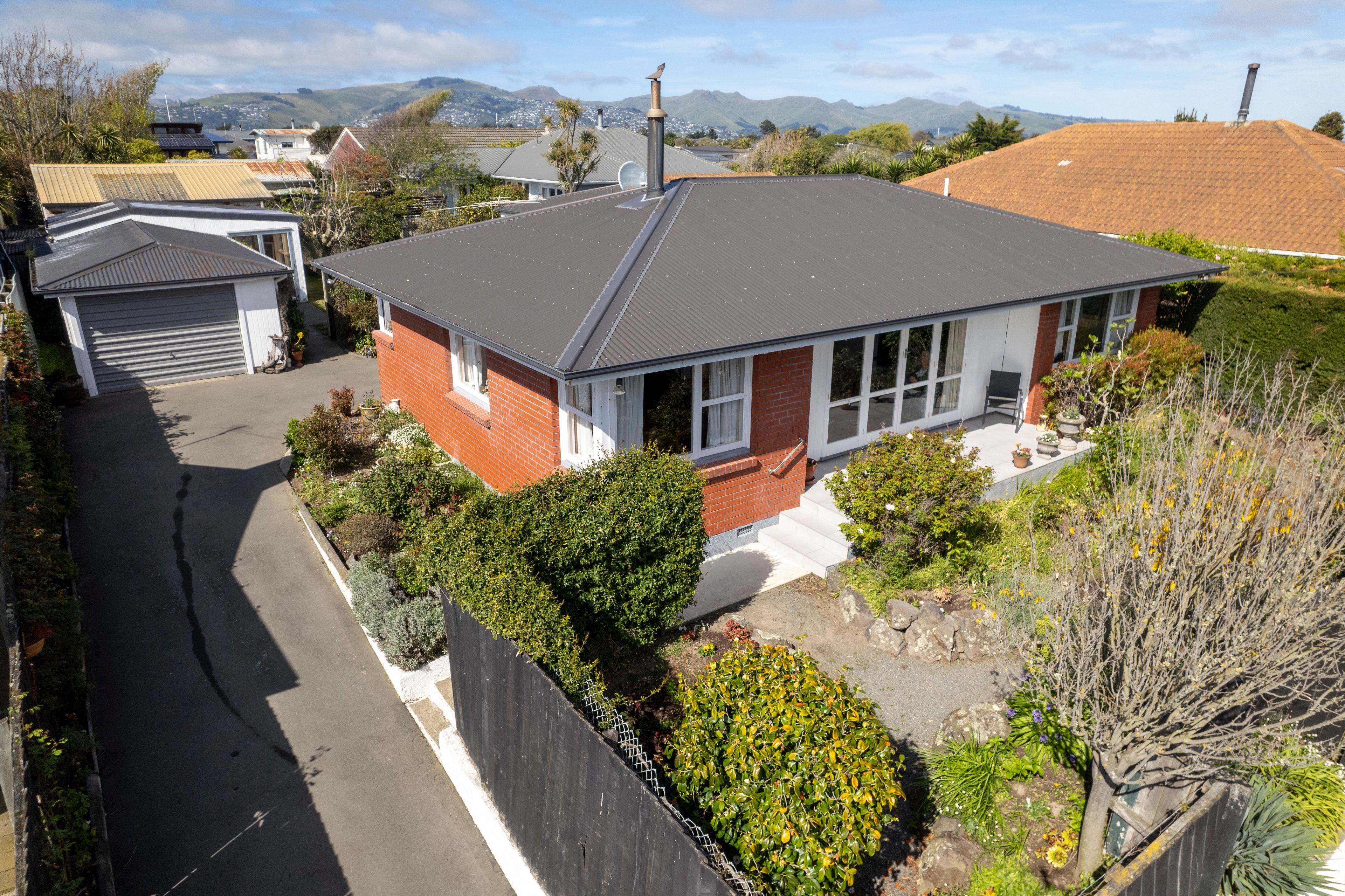 19 Jervois Street, New Brighton, Christchurch City