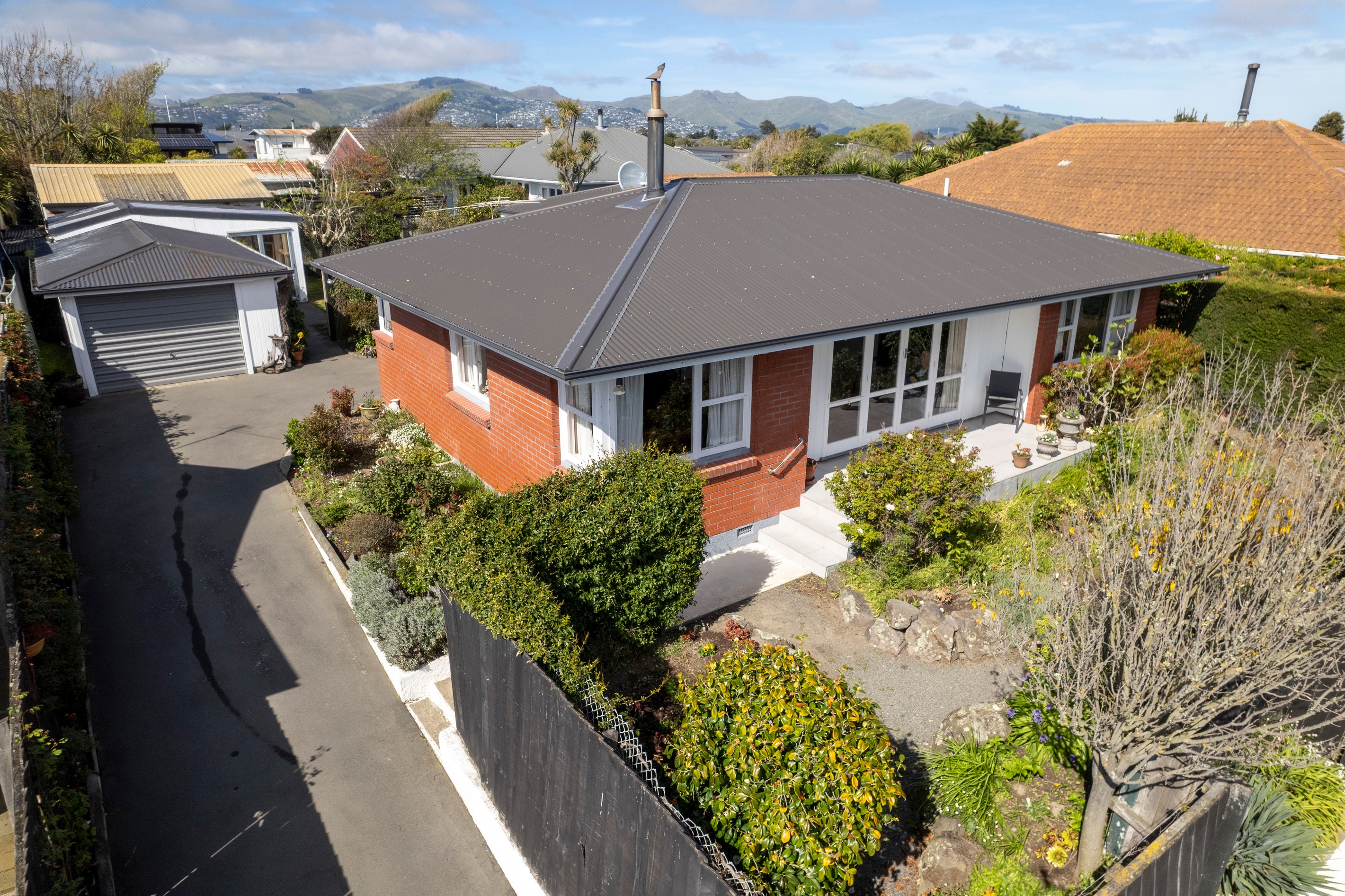 19 Jervois Street, New Brighton, Christchurch City