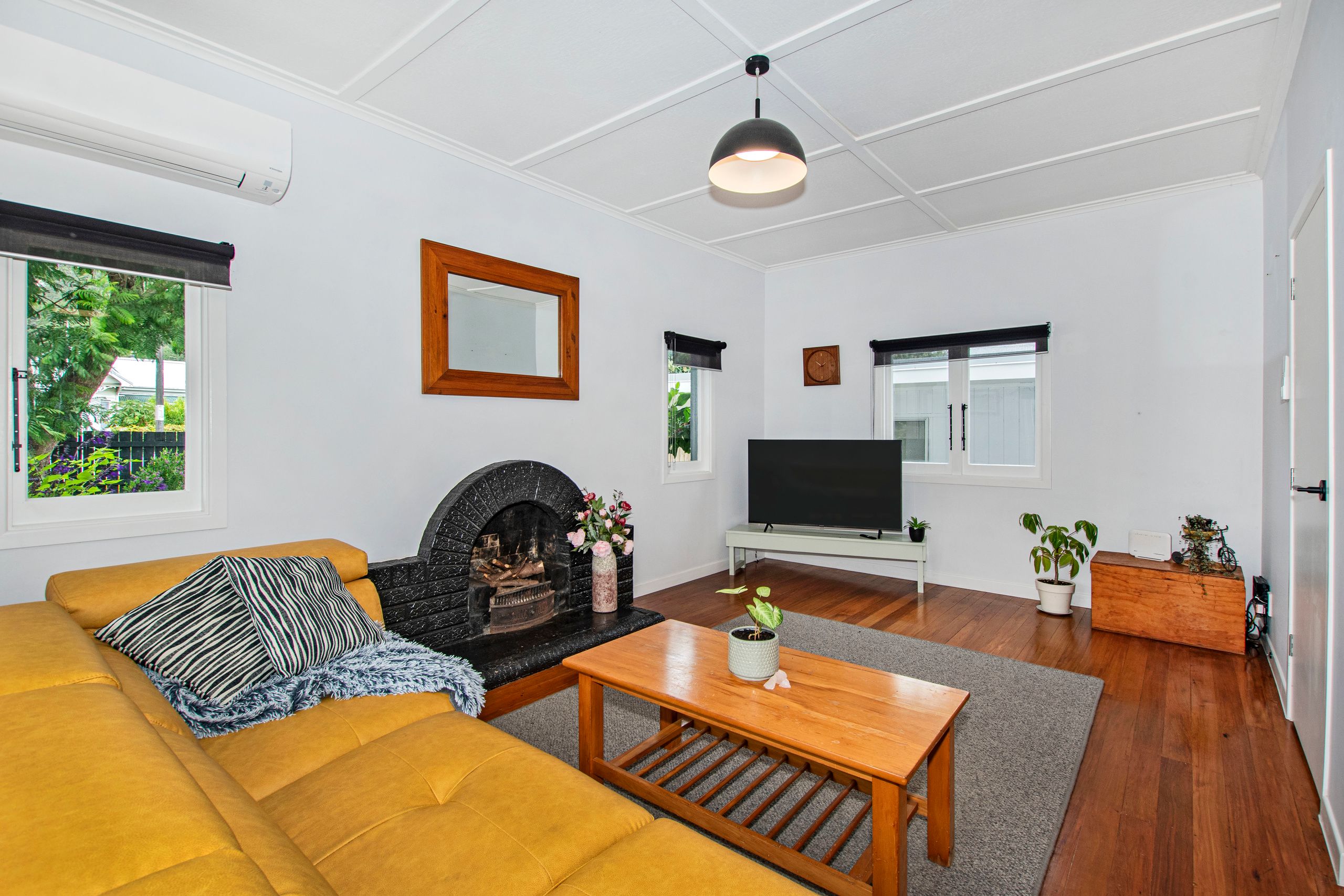 91 Hatea Drive, Kensington, Whangarei District 0112 House for Sale