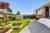 68 Valley Road photo 10