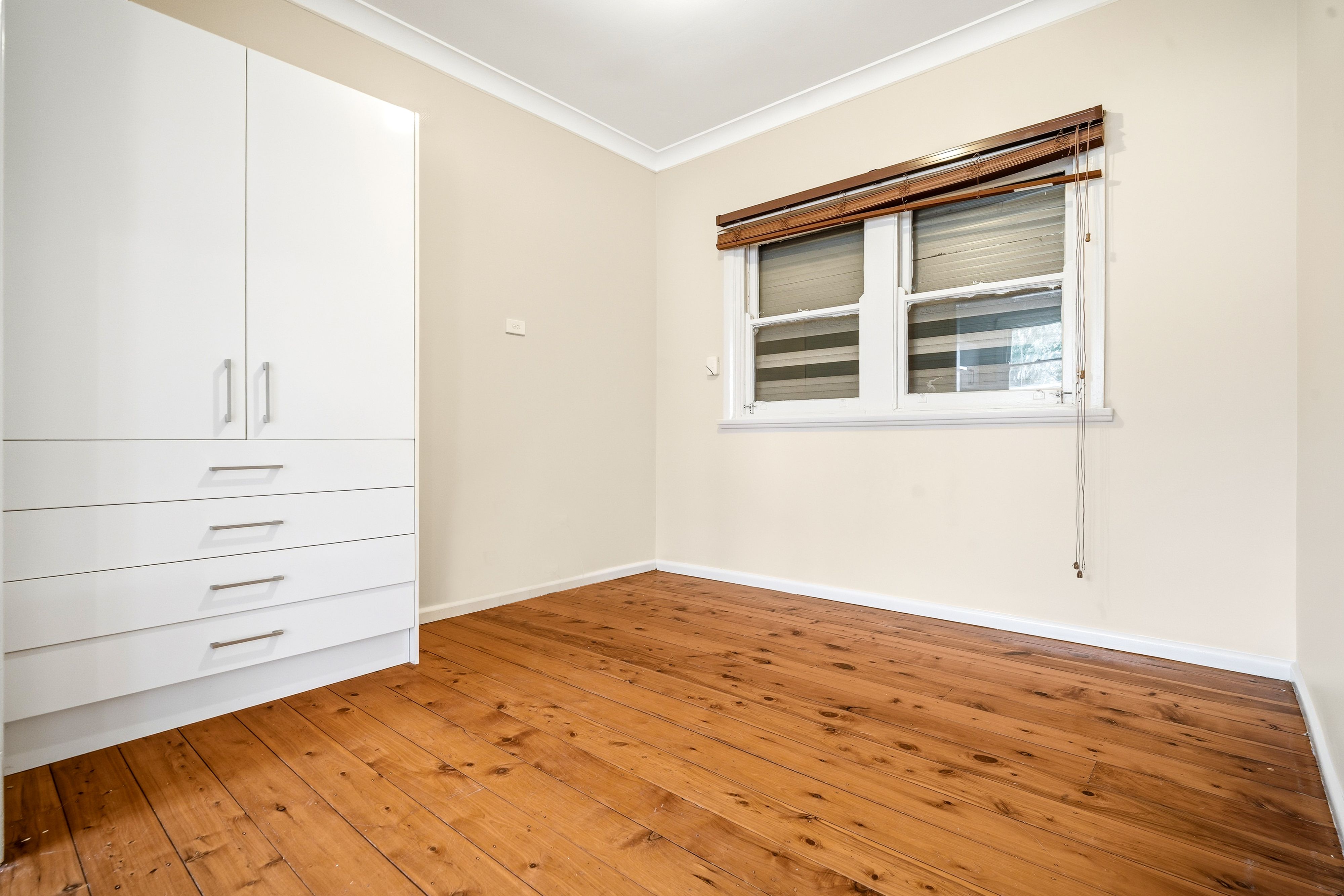 62 Joseph Street, Kingswood, NSW