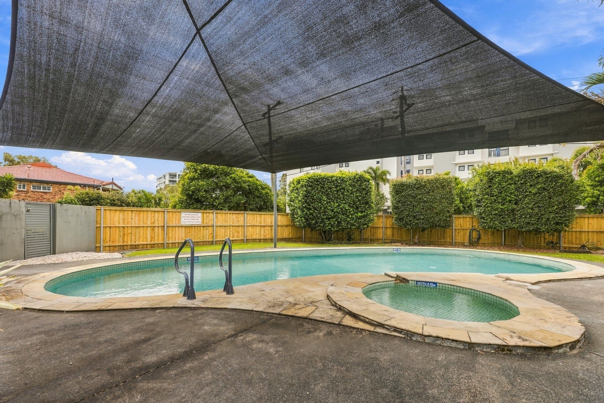 17/24 Wirraway Street — photo 8 of 10