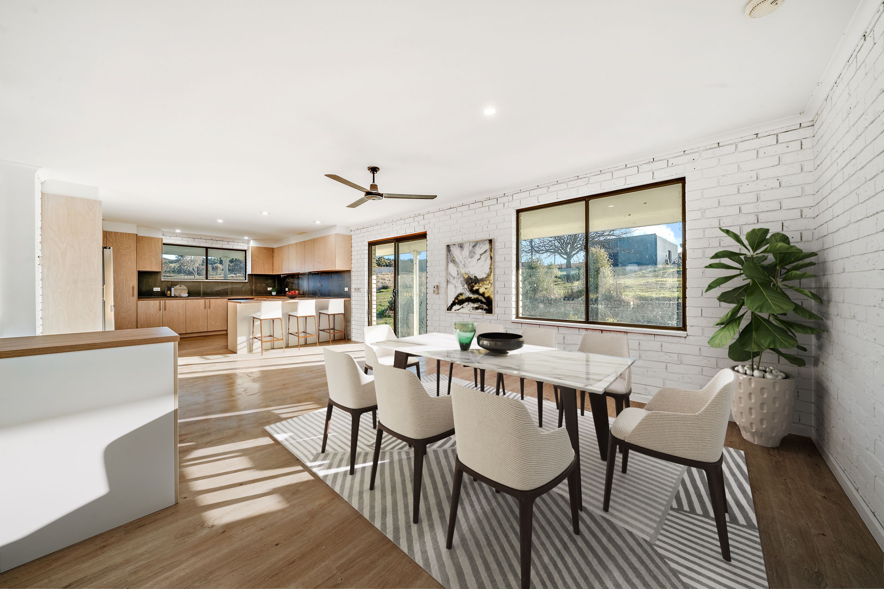 1076 Spring Range Road, Springrange NSW 2618
